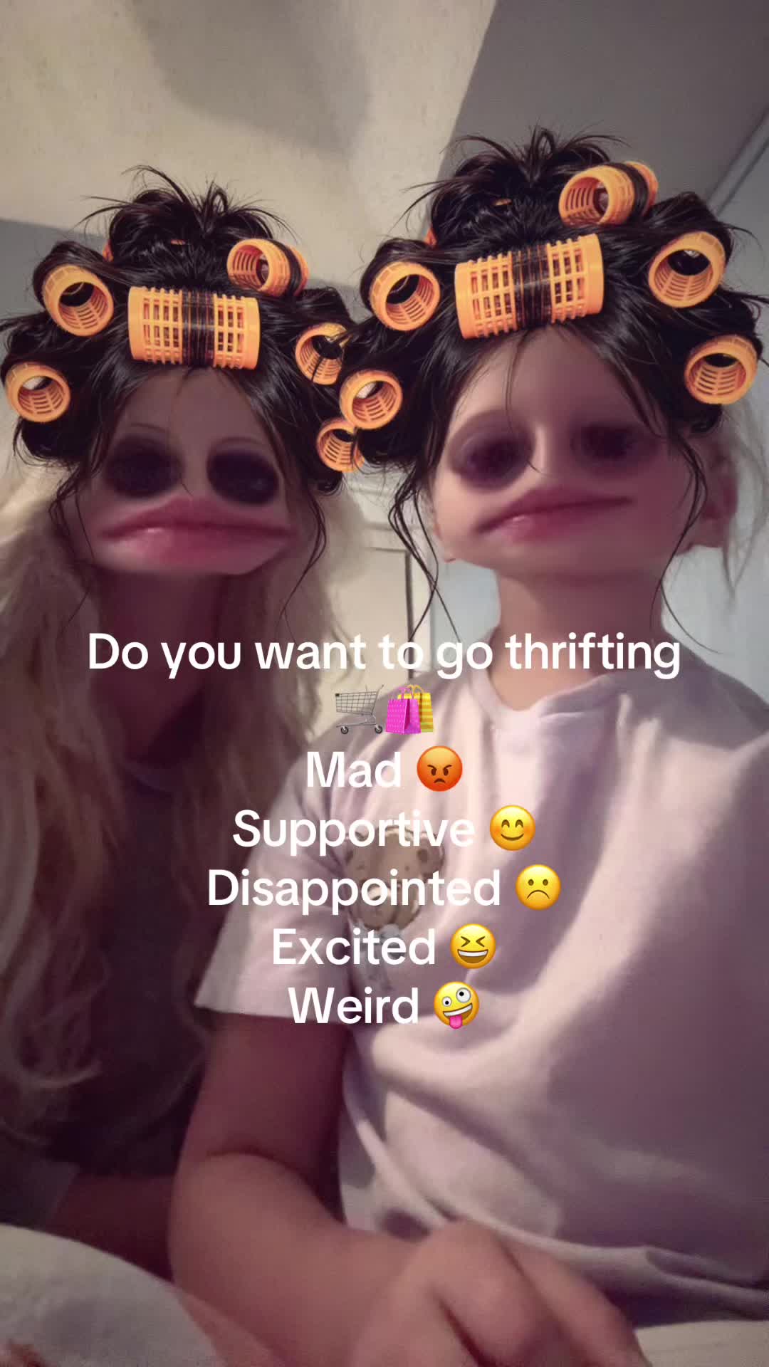 @Cottageonwynn