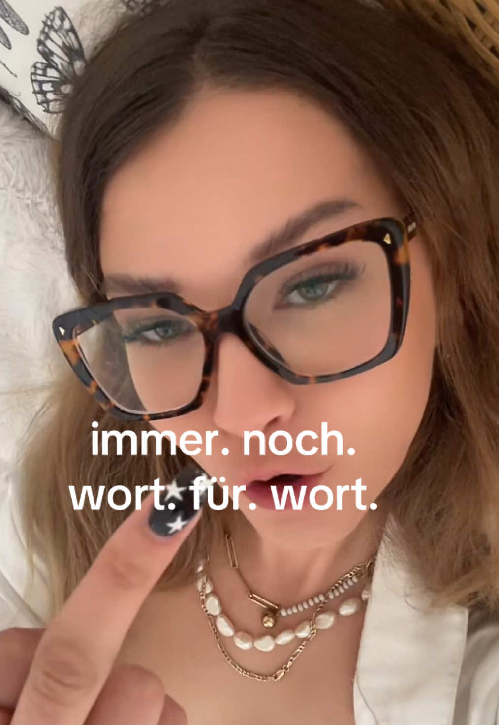 @goldi.archive