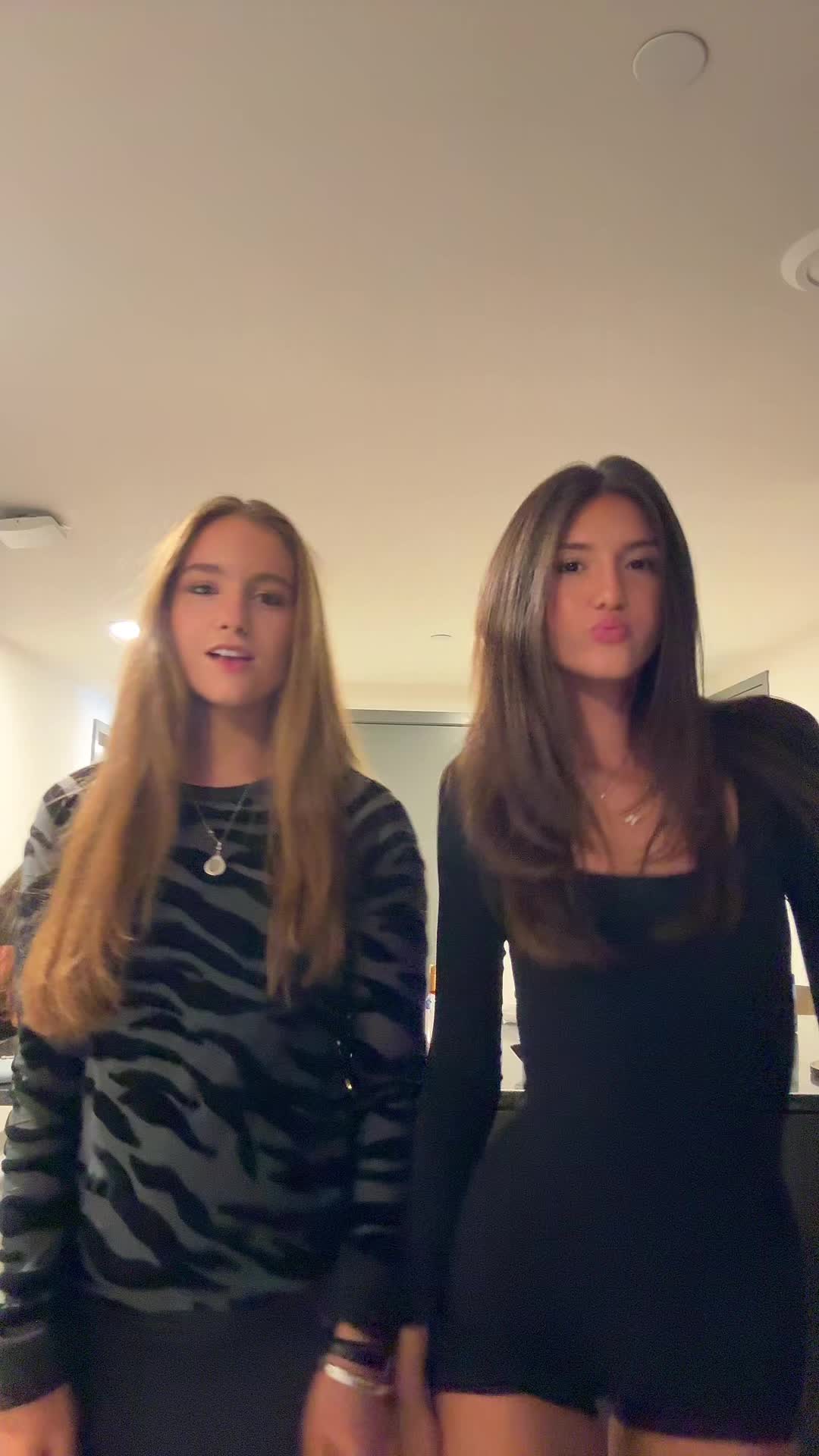 @Szasha