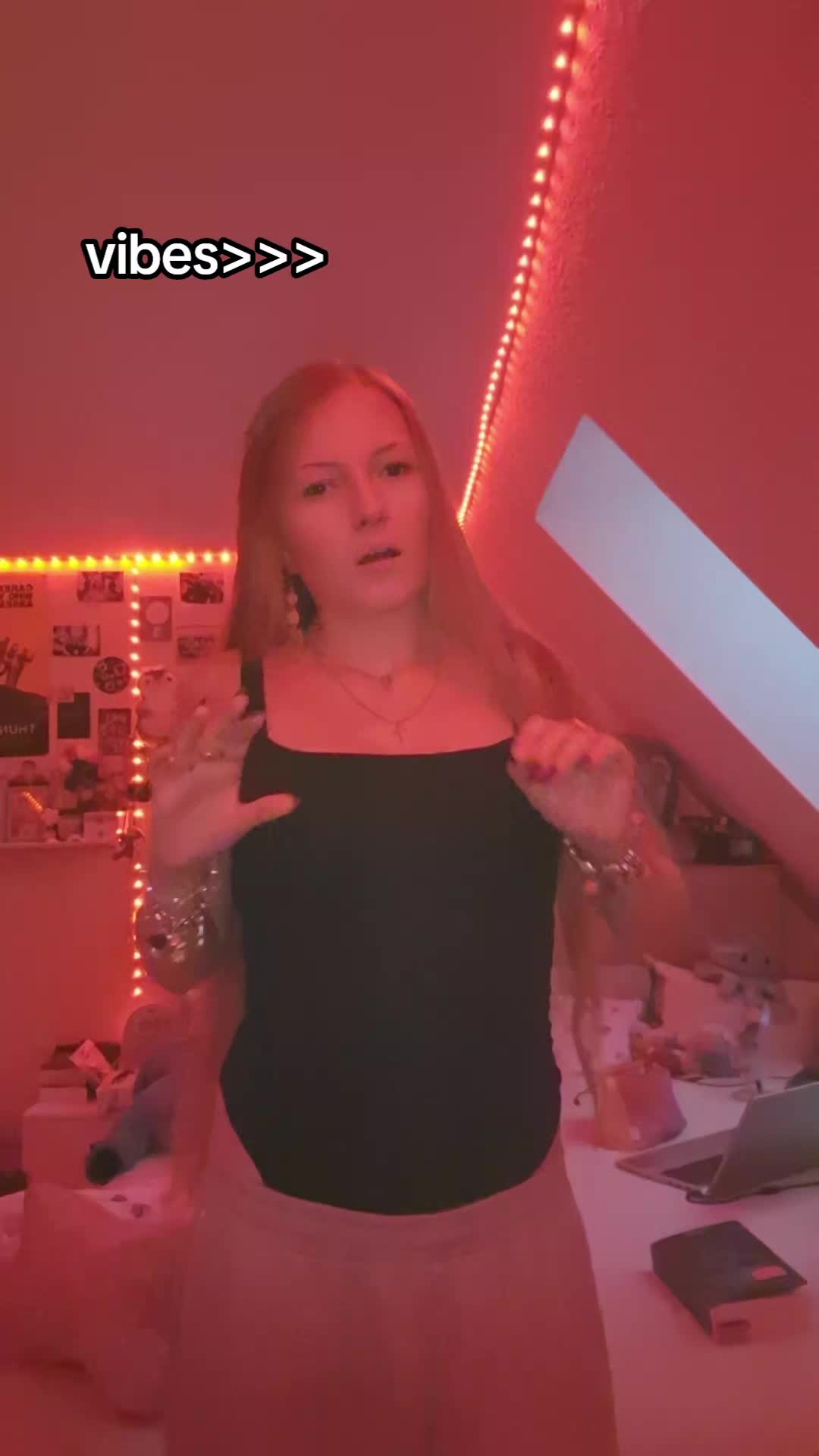 @Feli♡