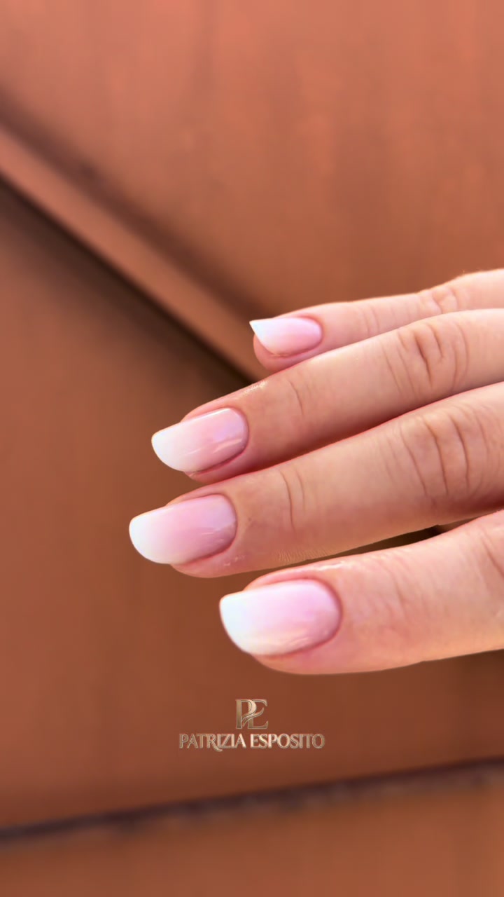 @Patrizia Esposito Lash&Nails