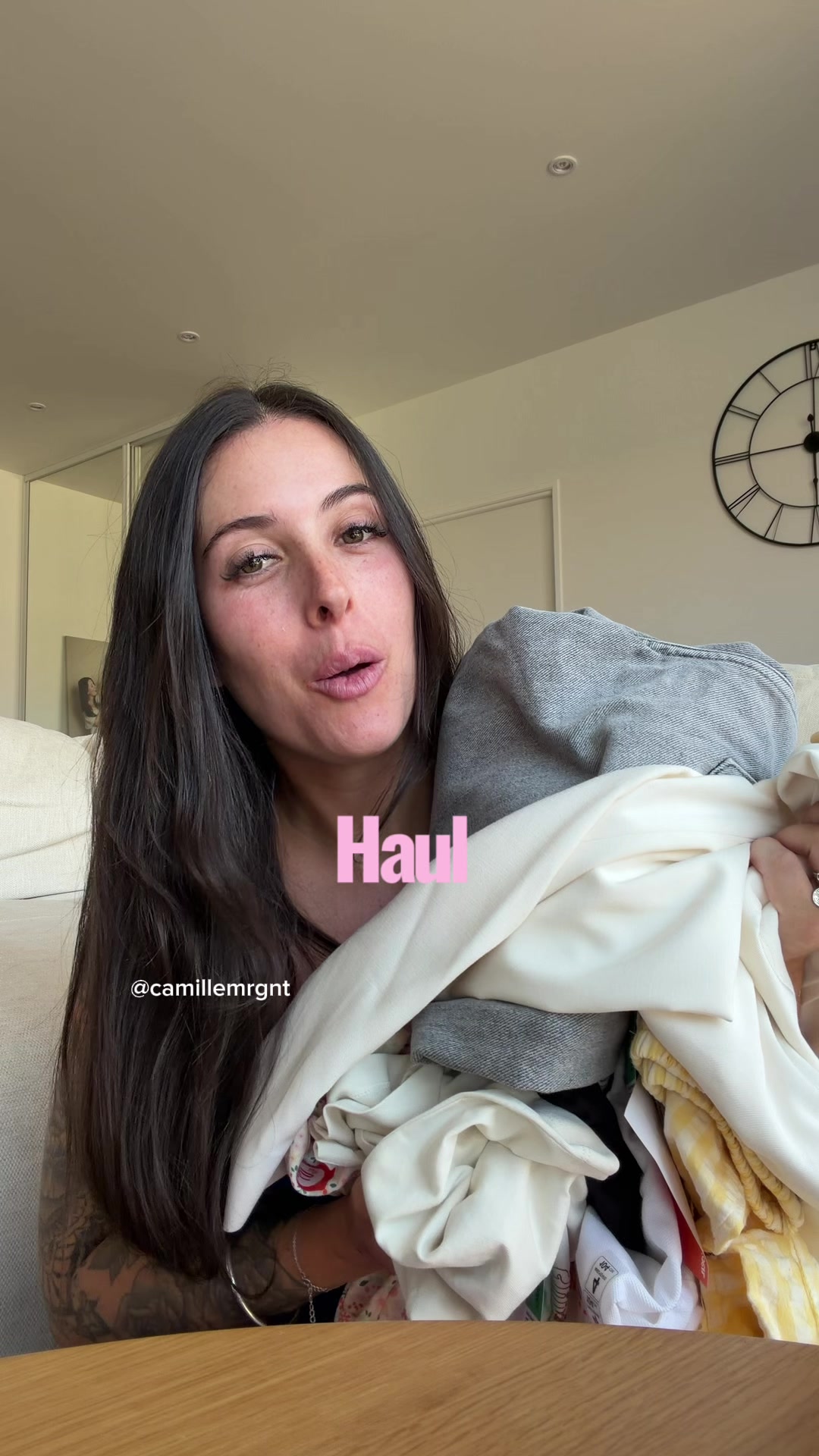@Camillemrgnt