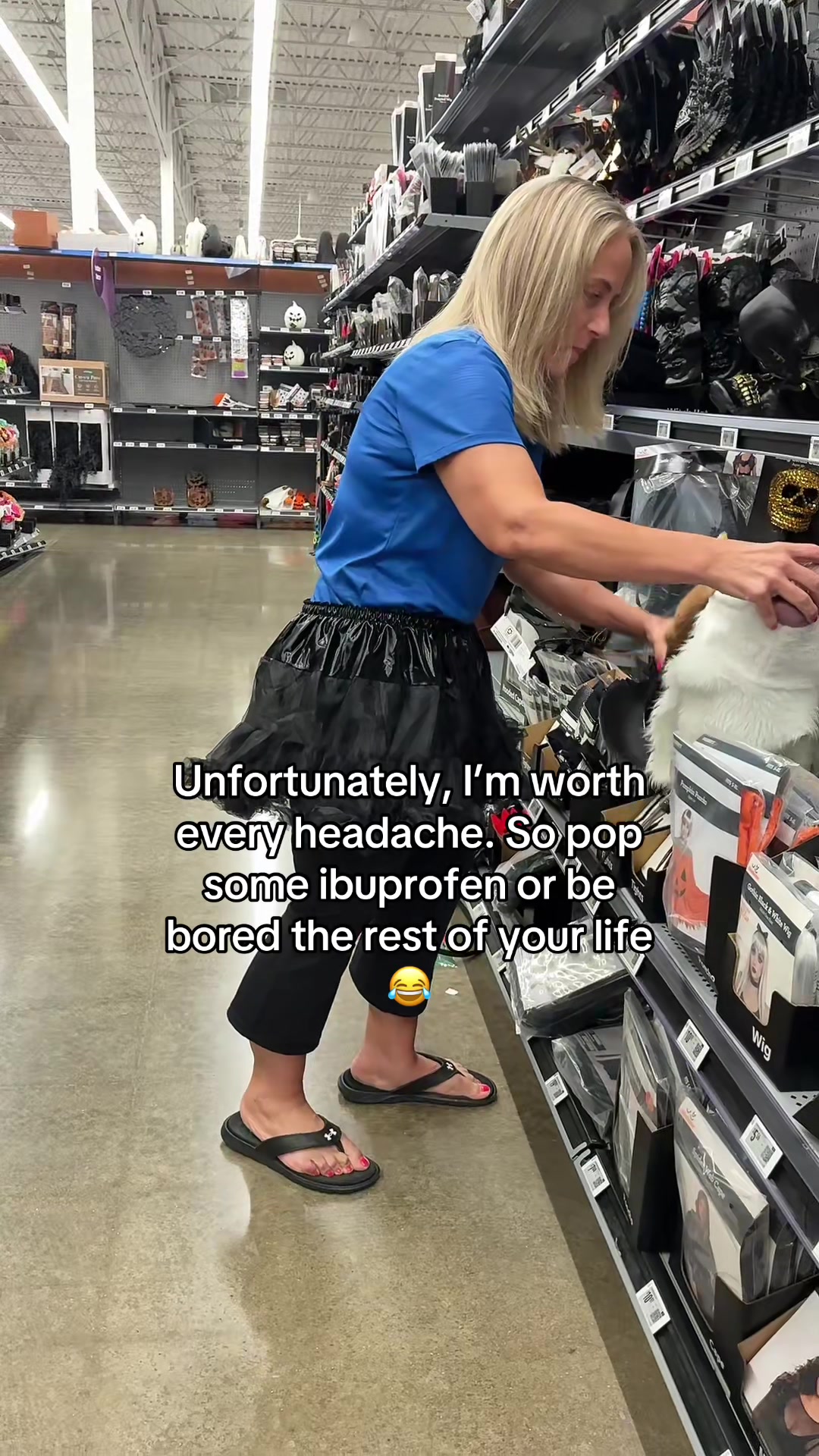 @Staci