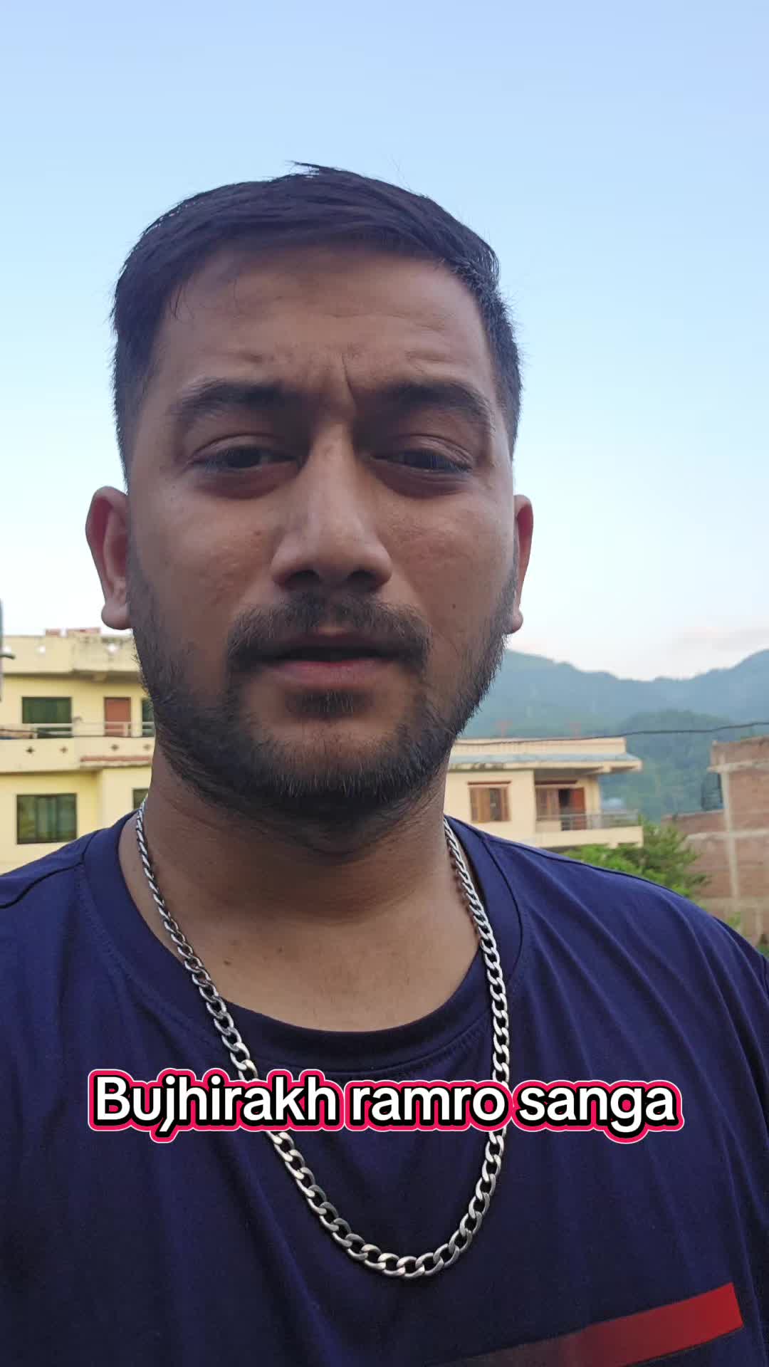 @Abhi Official 🔥