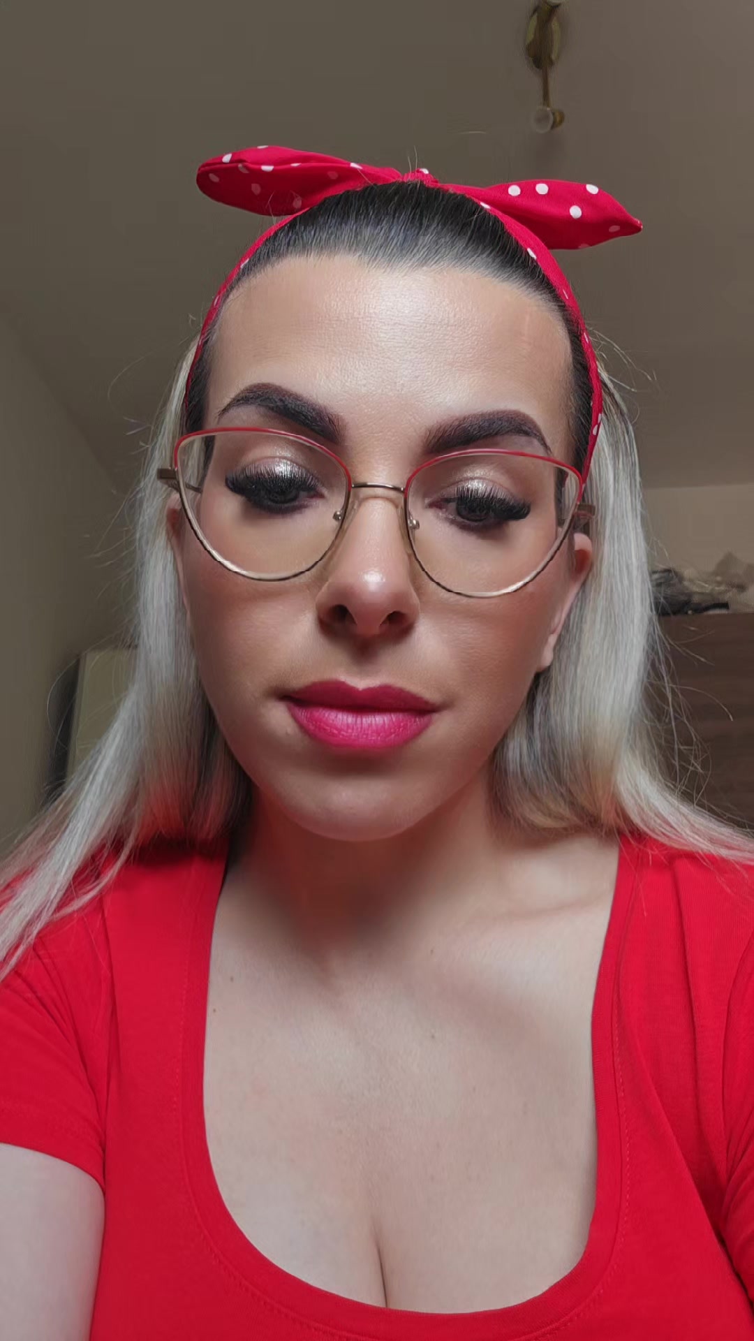@💫Ella Ellica 💫