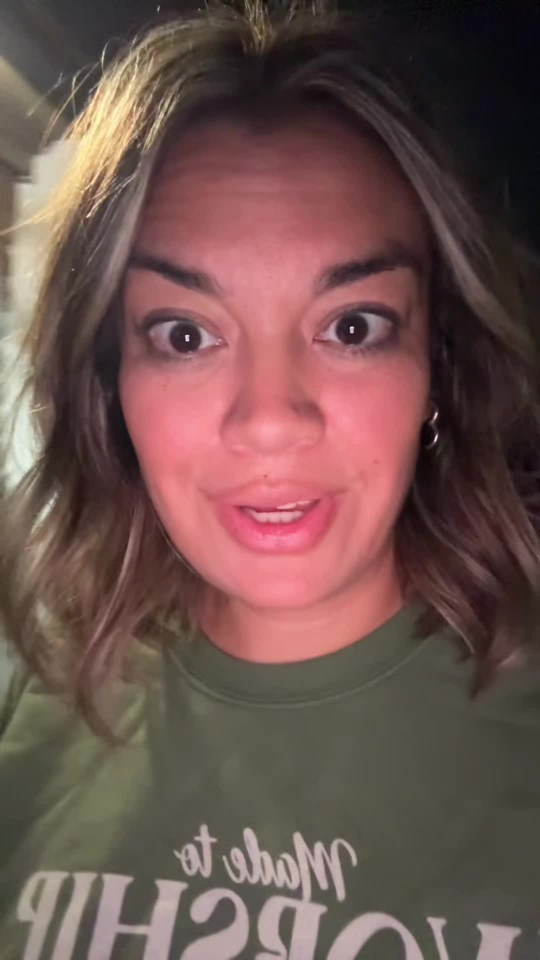 @Lily