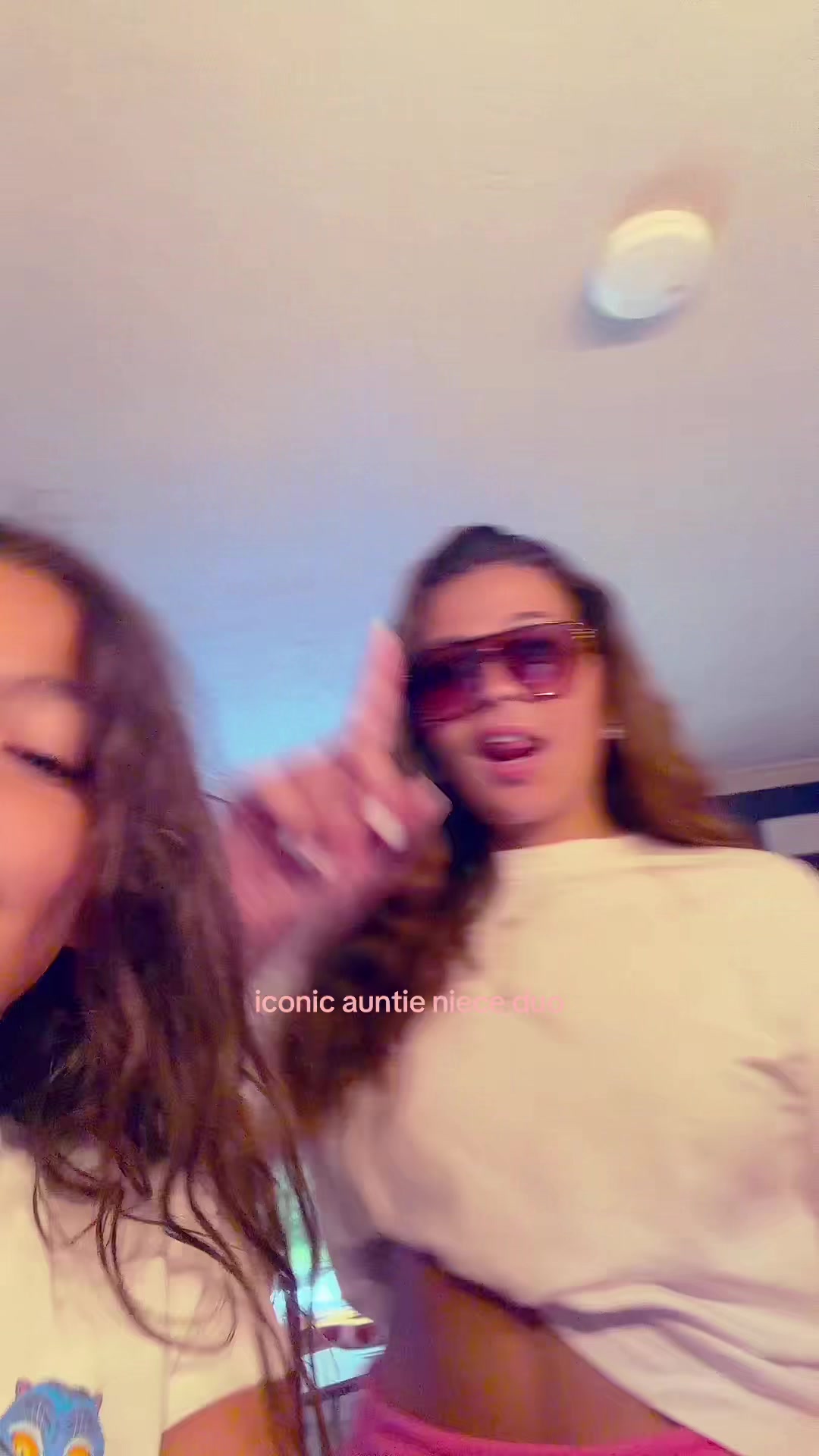 @💲yd🪩💌🧸