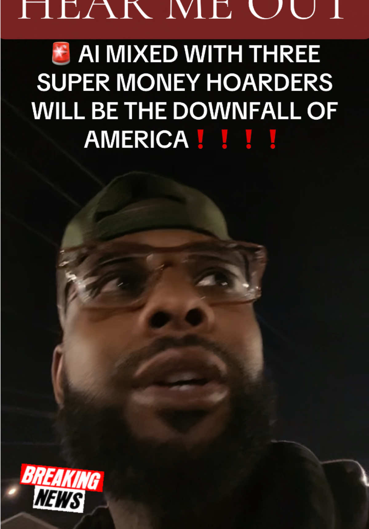 @KAVELL KAVON