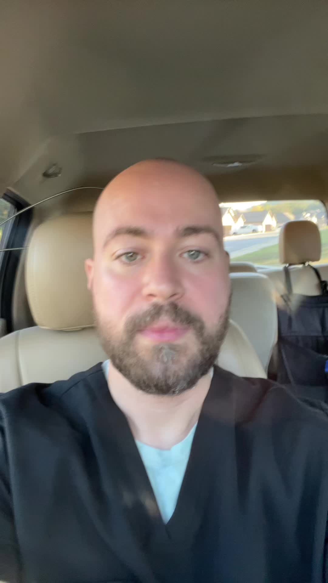 @the_klinic