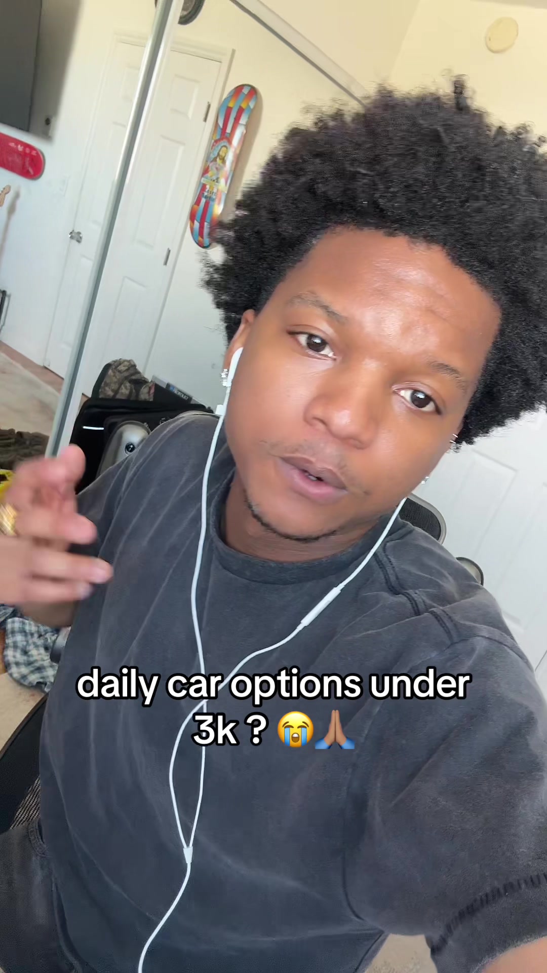@ً