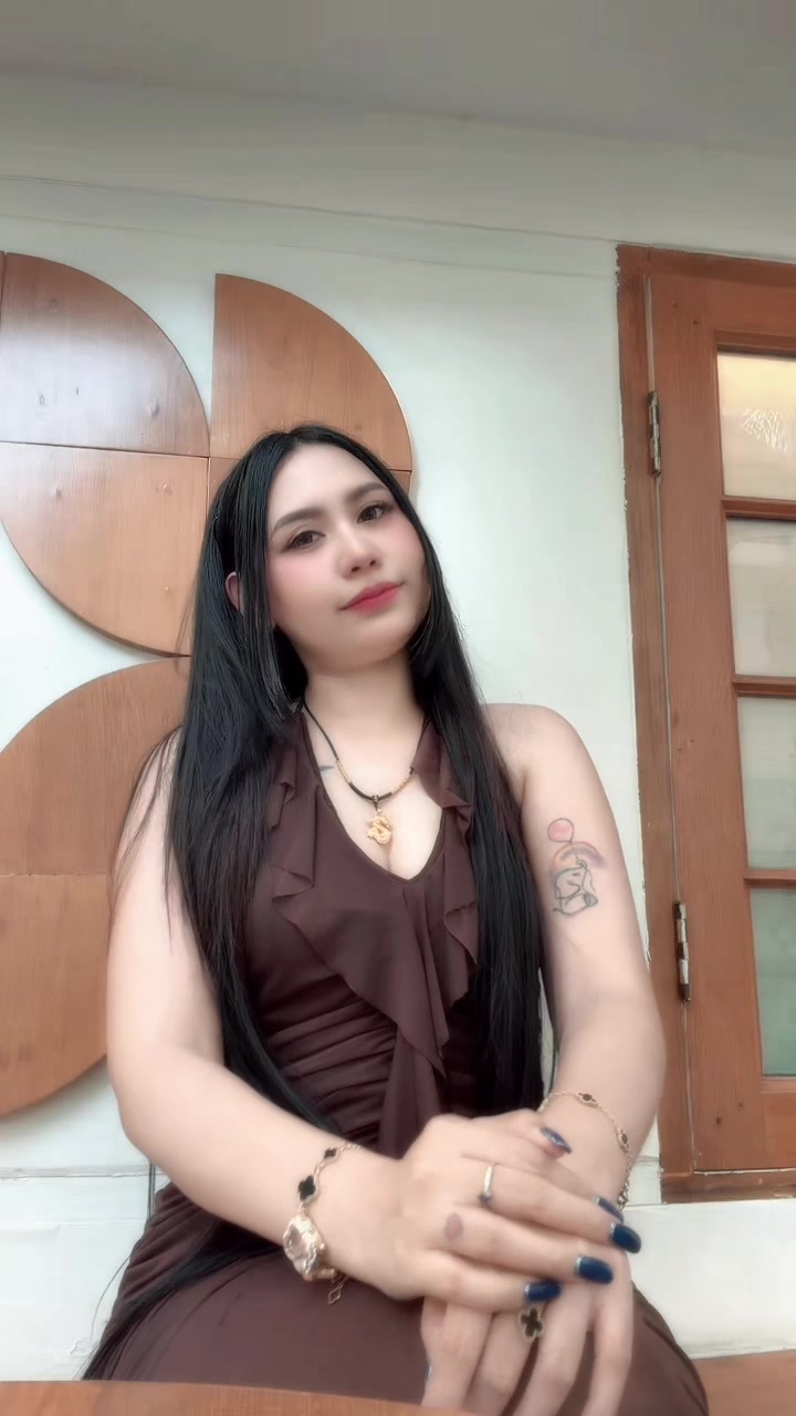 @Nang Yoon Nadi