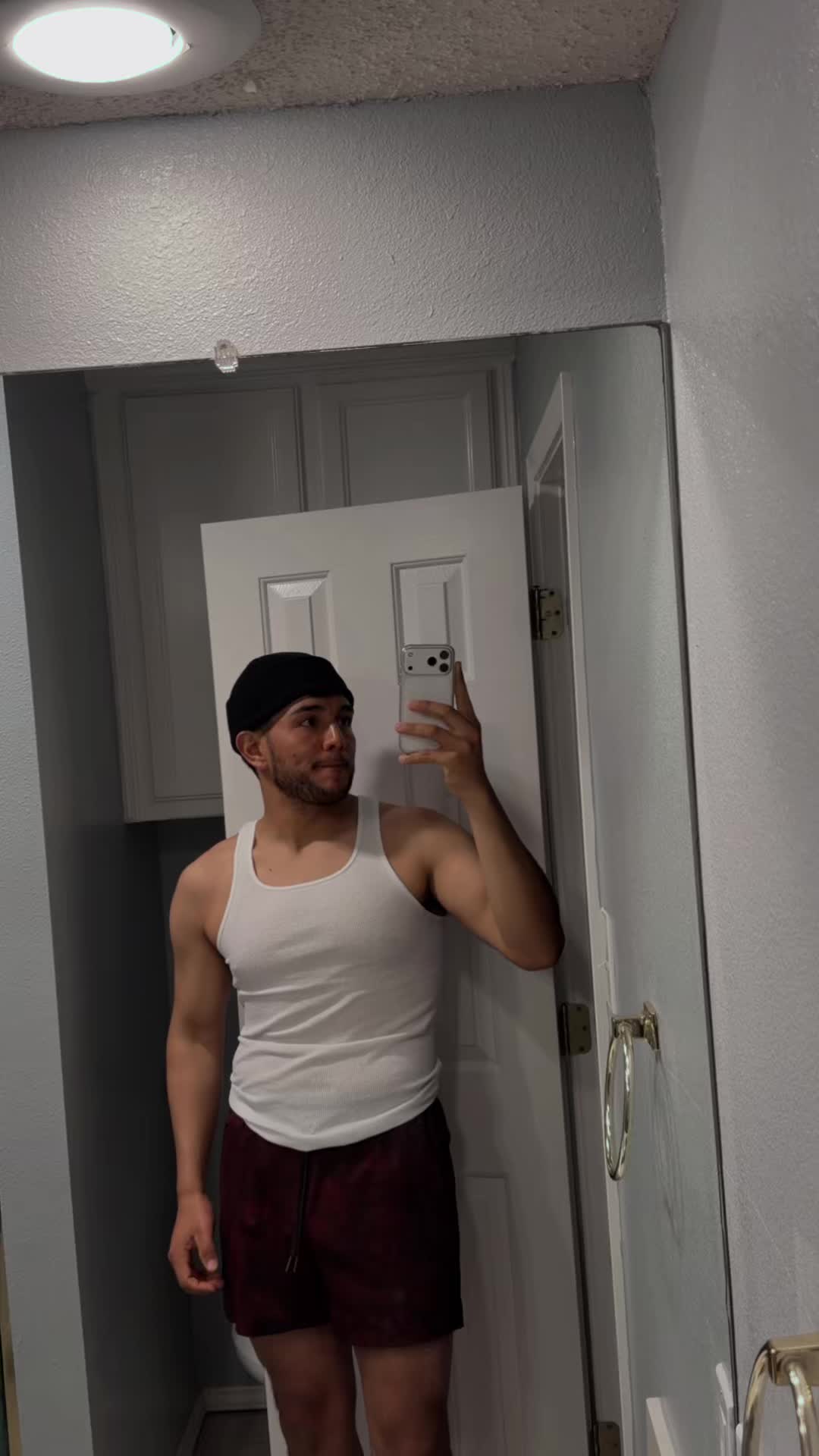 @Manuel Guerrero