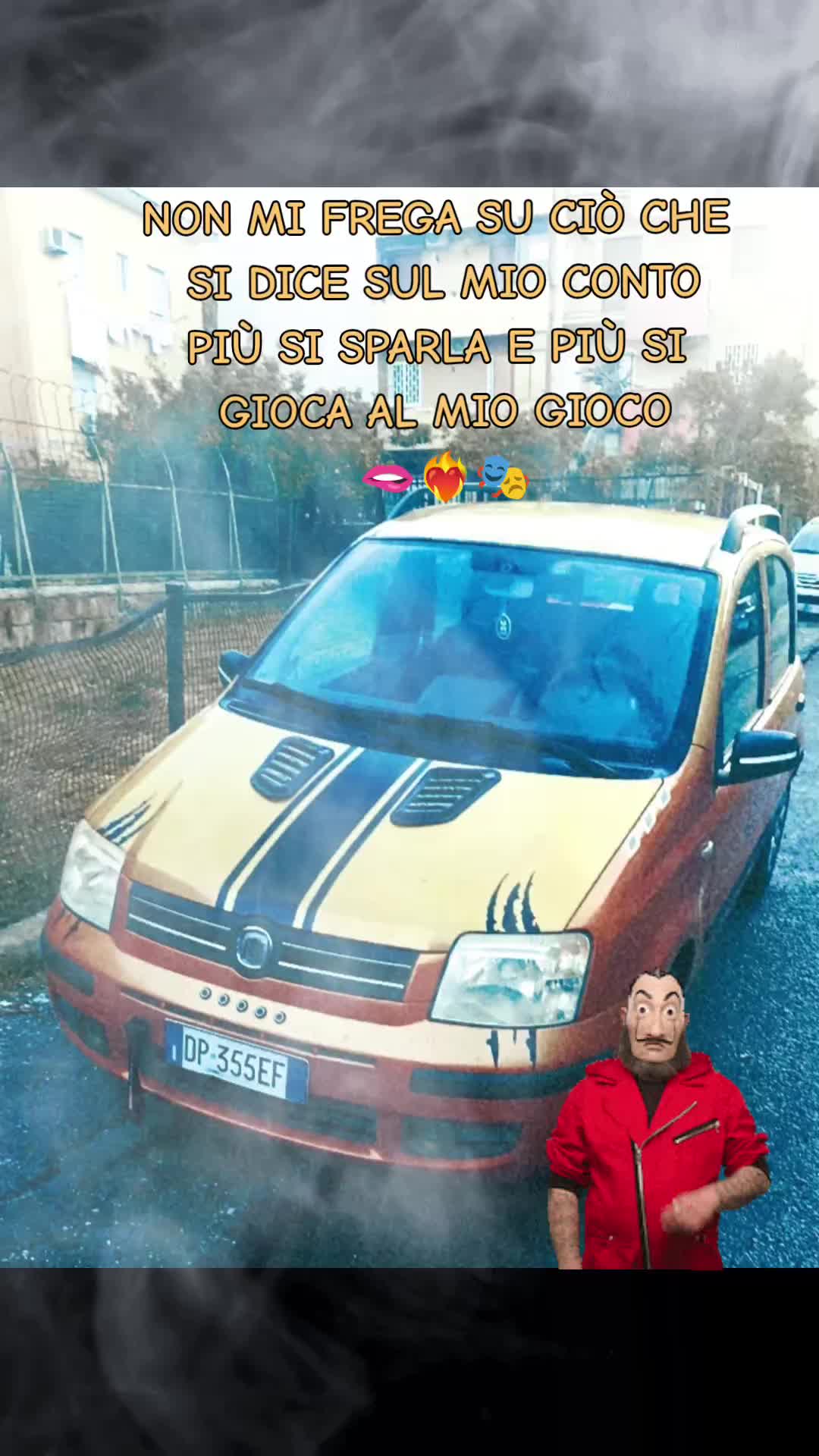 @👮🏻&zwj;♂️꧁ɃⱠ₳₵₭⛥₩&Oslash;Ⱡ₣꧂👮🏻&zwj;♂️