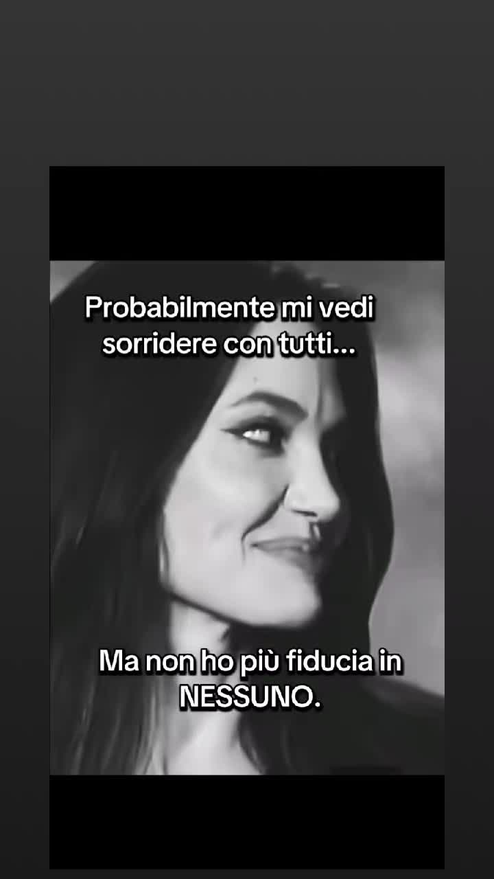 @♥️A-N-T-O-N-E-L-L-A♥️