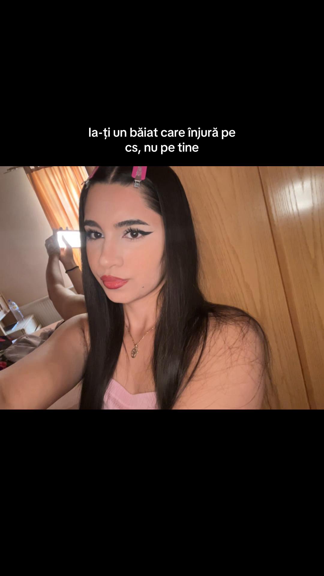 @iaia