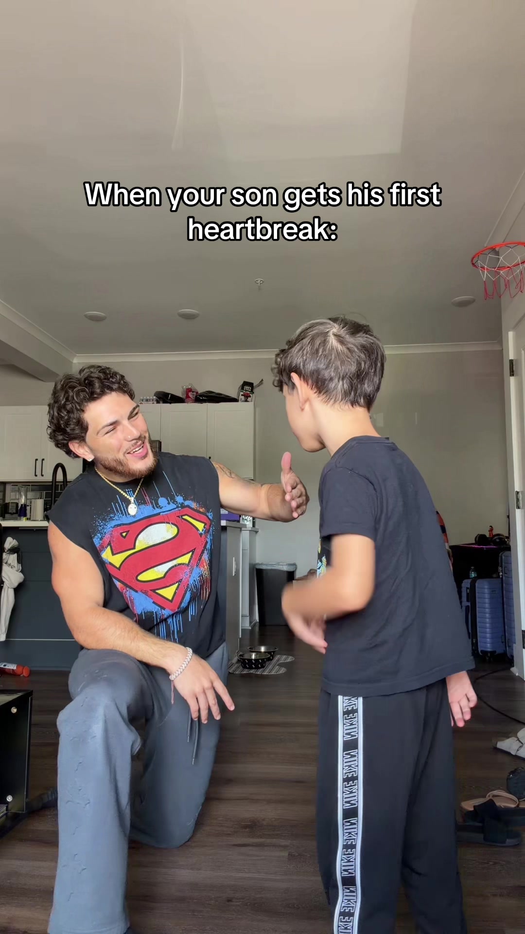 @vasquezboys12