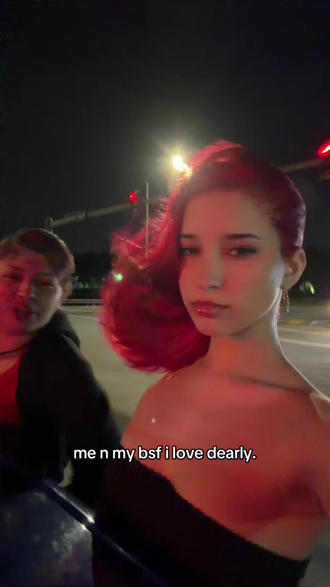 @🥰😍