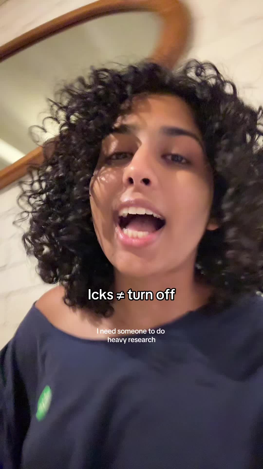 @Srish