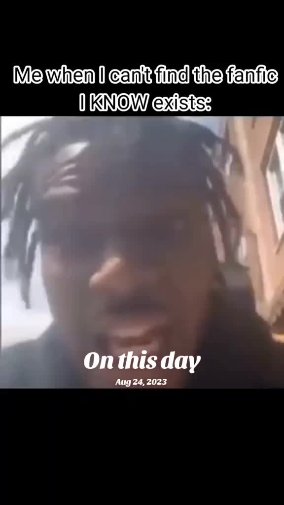 @ErzaSimpBitch
