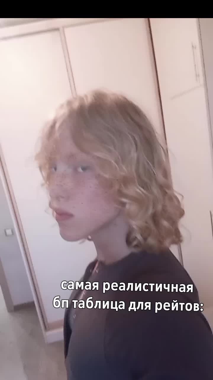 @lapulaplas