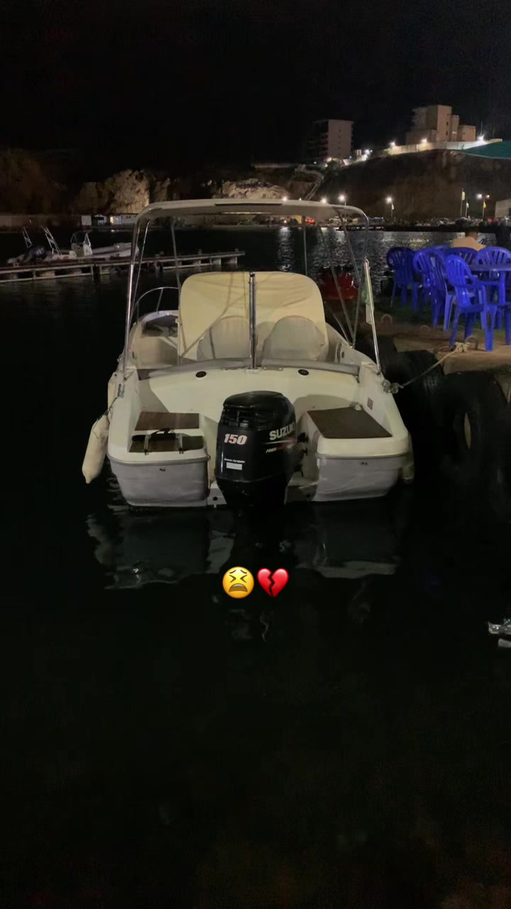 @𝓐𝓫𝓭𝓮𝓷𝓷𝓸𝓾𝓻-𝓜13🦅