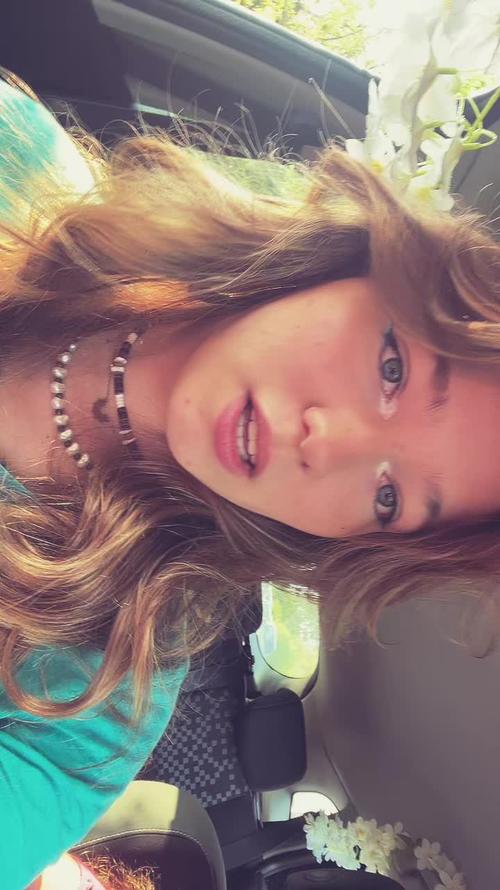 @Nina 🪩🧿