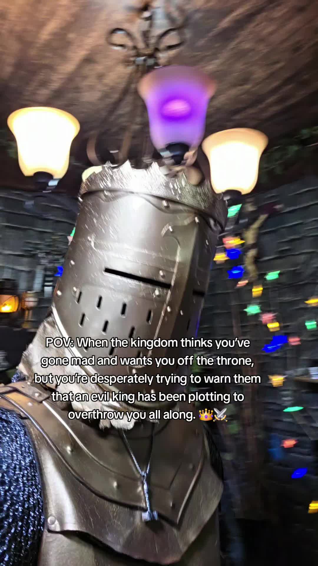 @KingEmilioTheArmoredOne