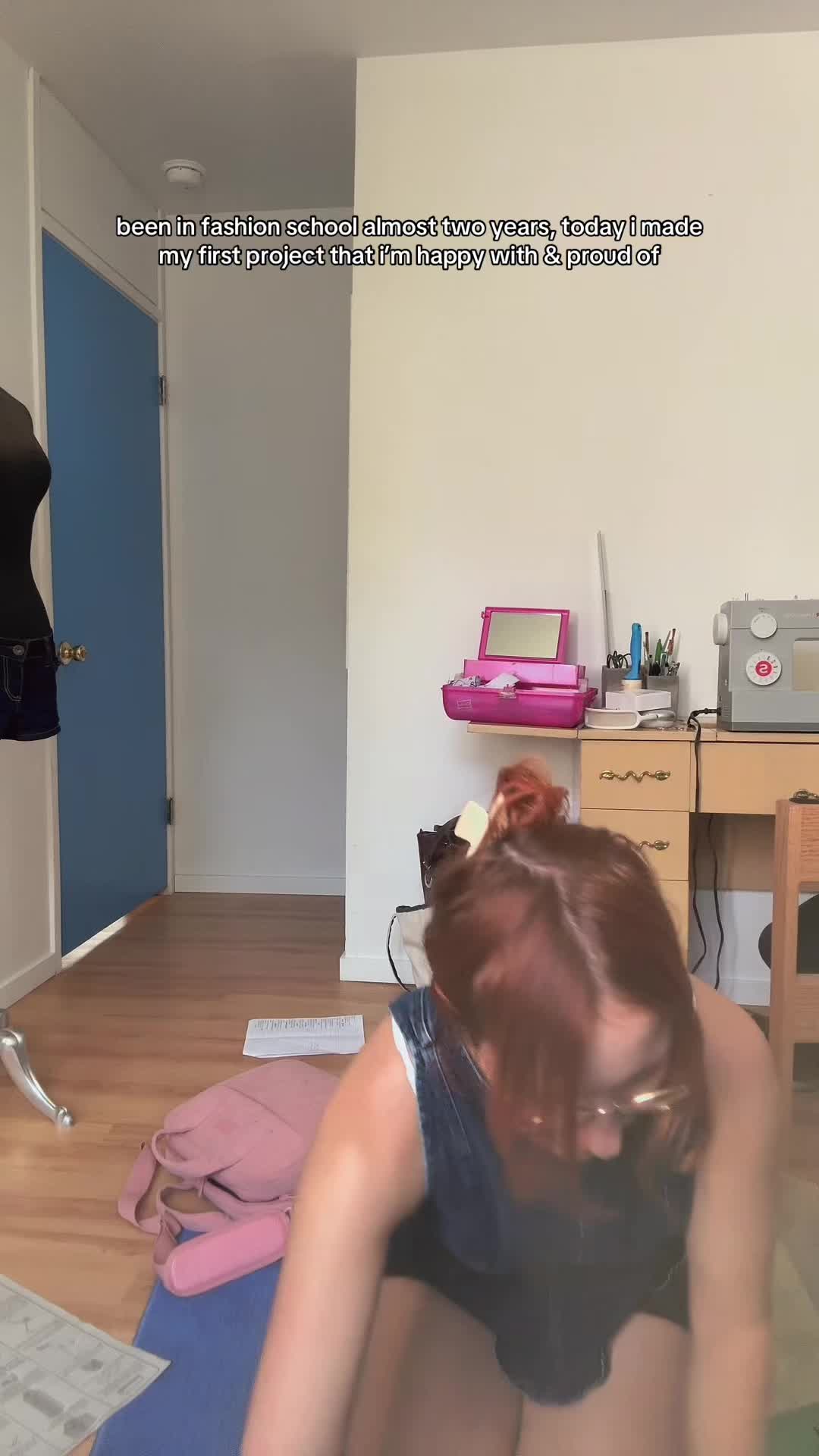 @edgarallenwoah