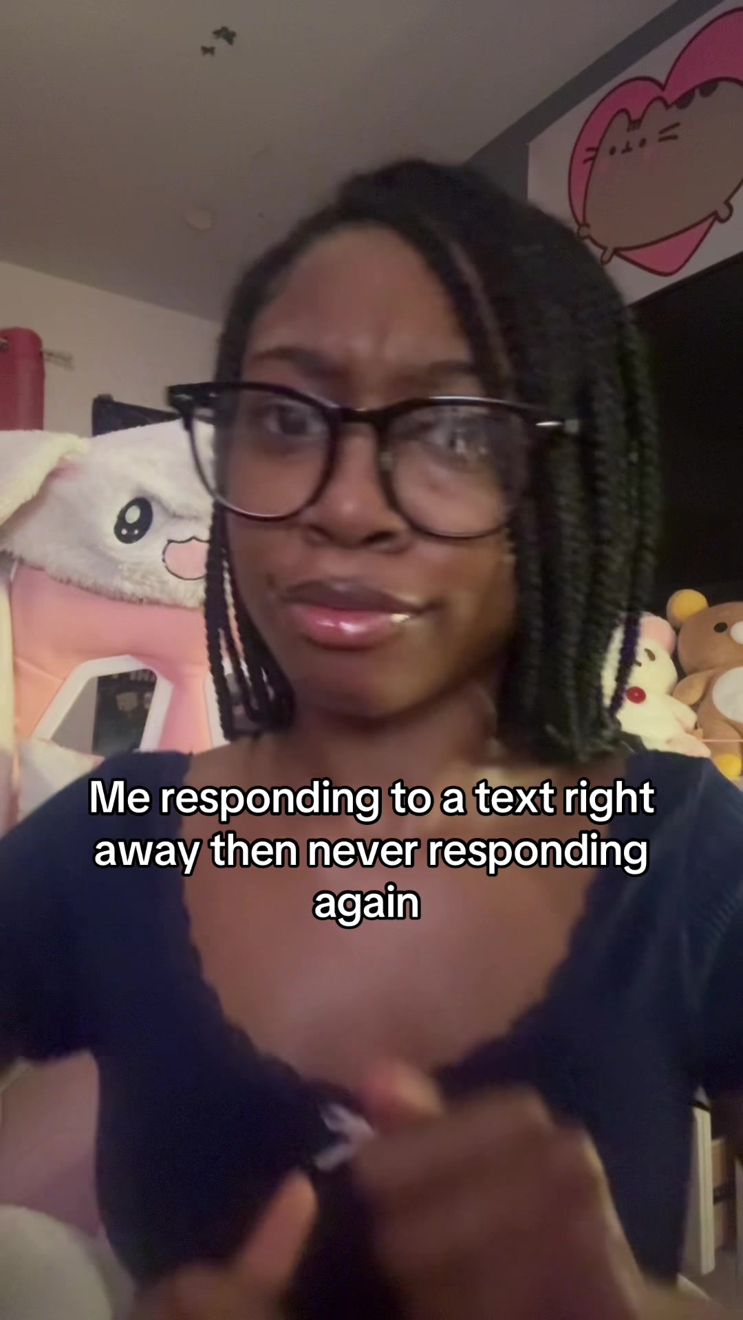 @mooda