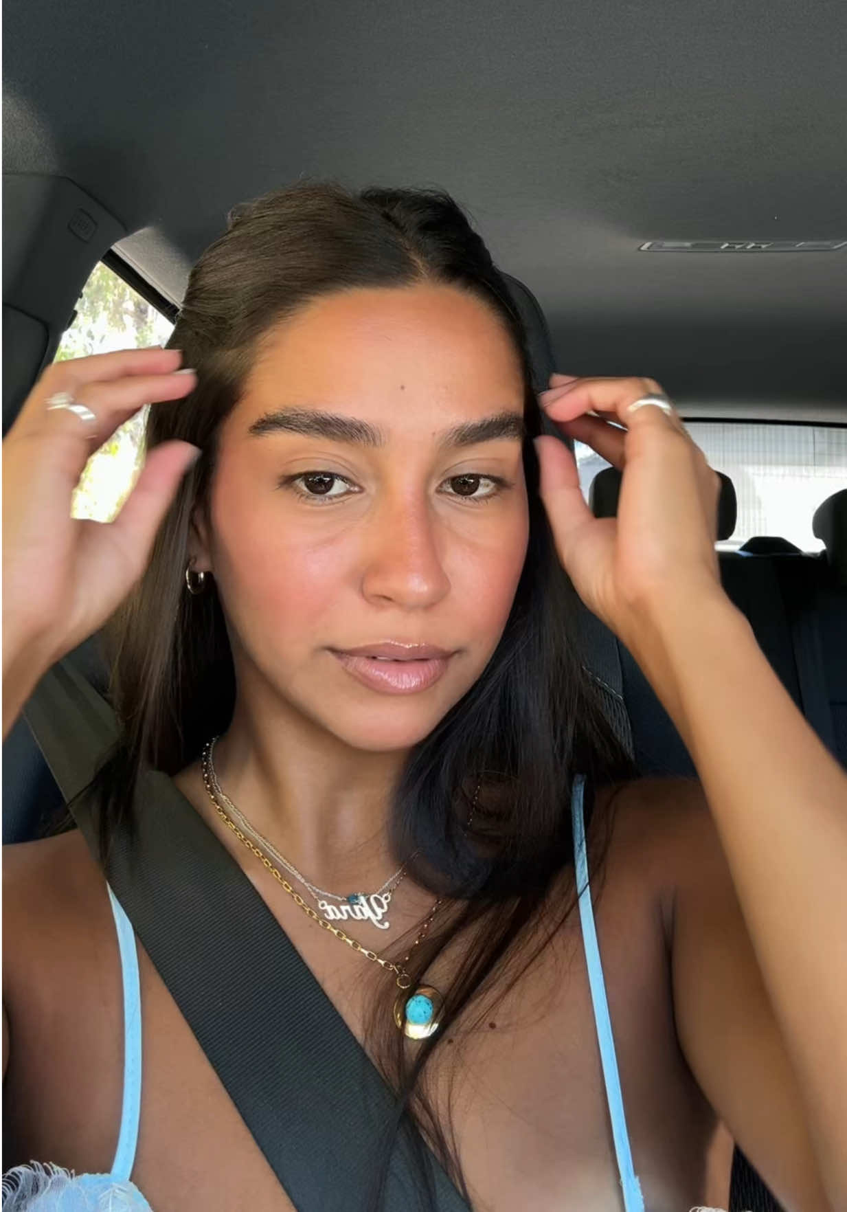 @YARA