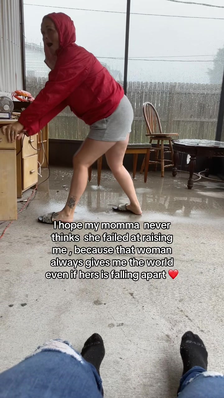 @sexylloser5