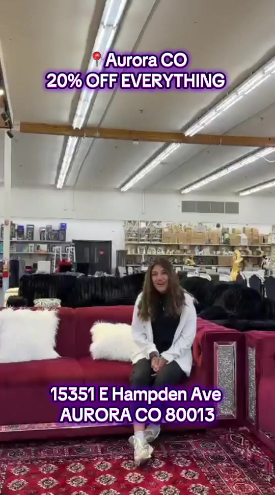 @MEGA HOME CENTER CO