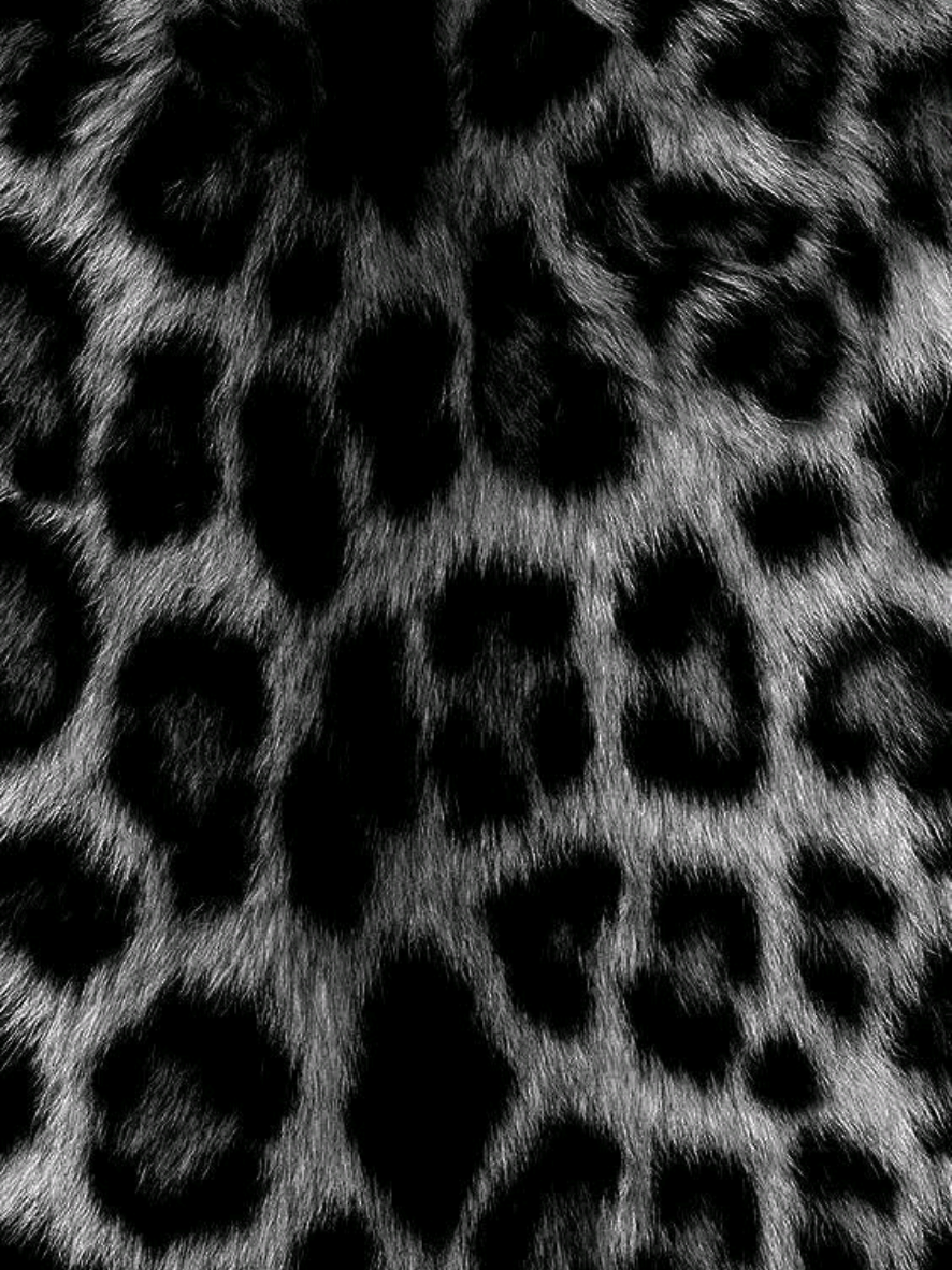 @⋆˚࿔ mae 𝜗𝜚˚⋆