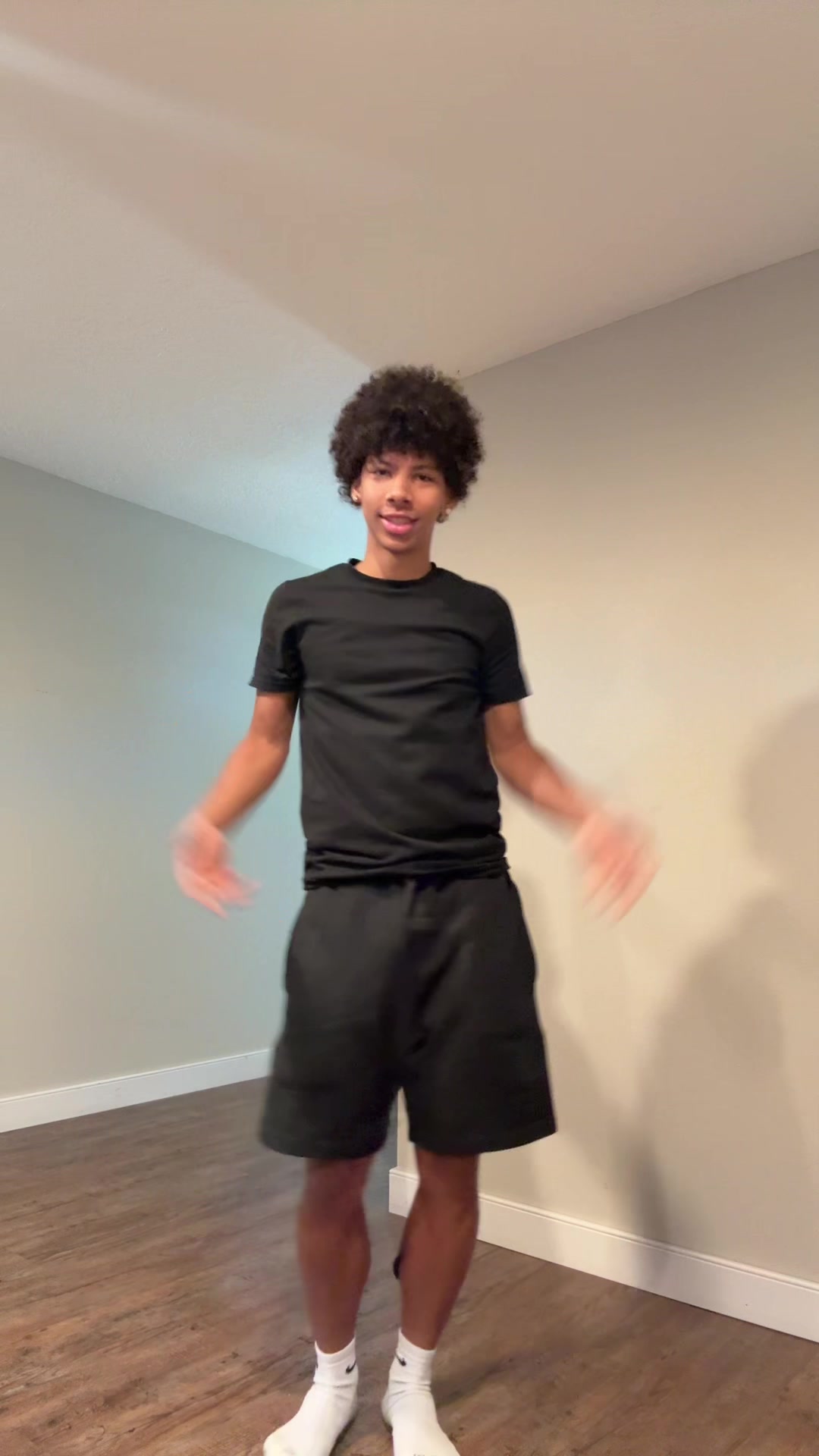 @willmaina1