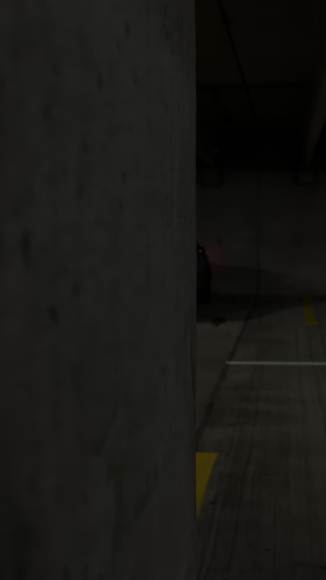 @𝕯𝖆𝖒𝖊 ﾒ𝟶