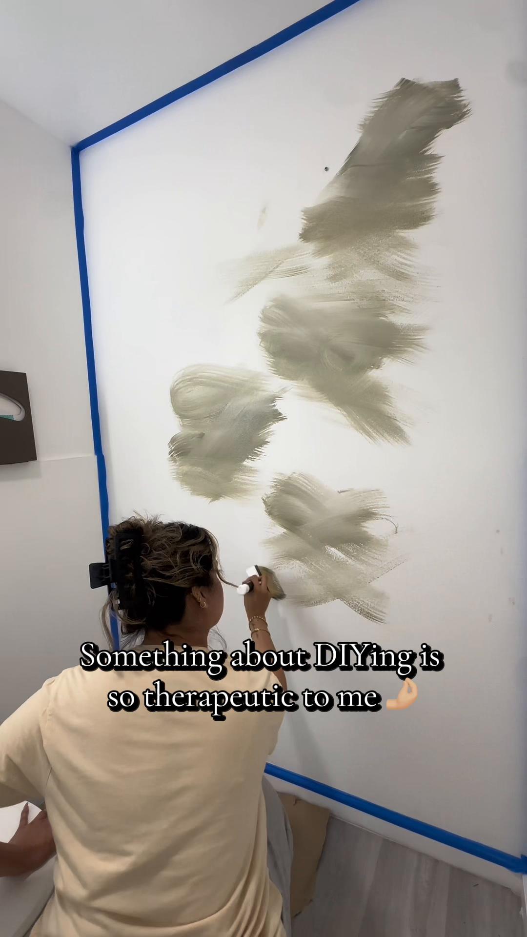 @Monica.eG