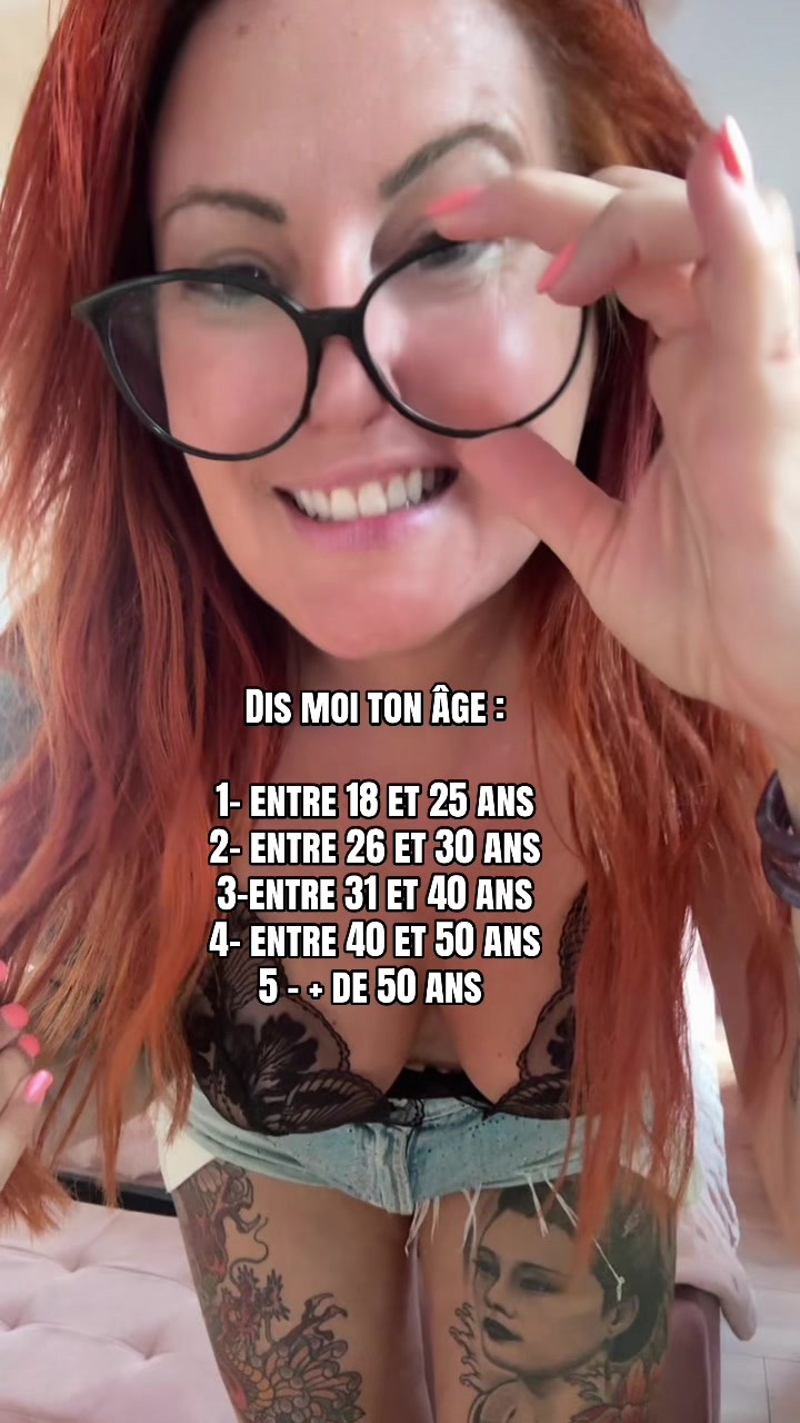 @Landry De Toulouse