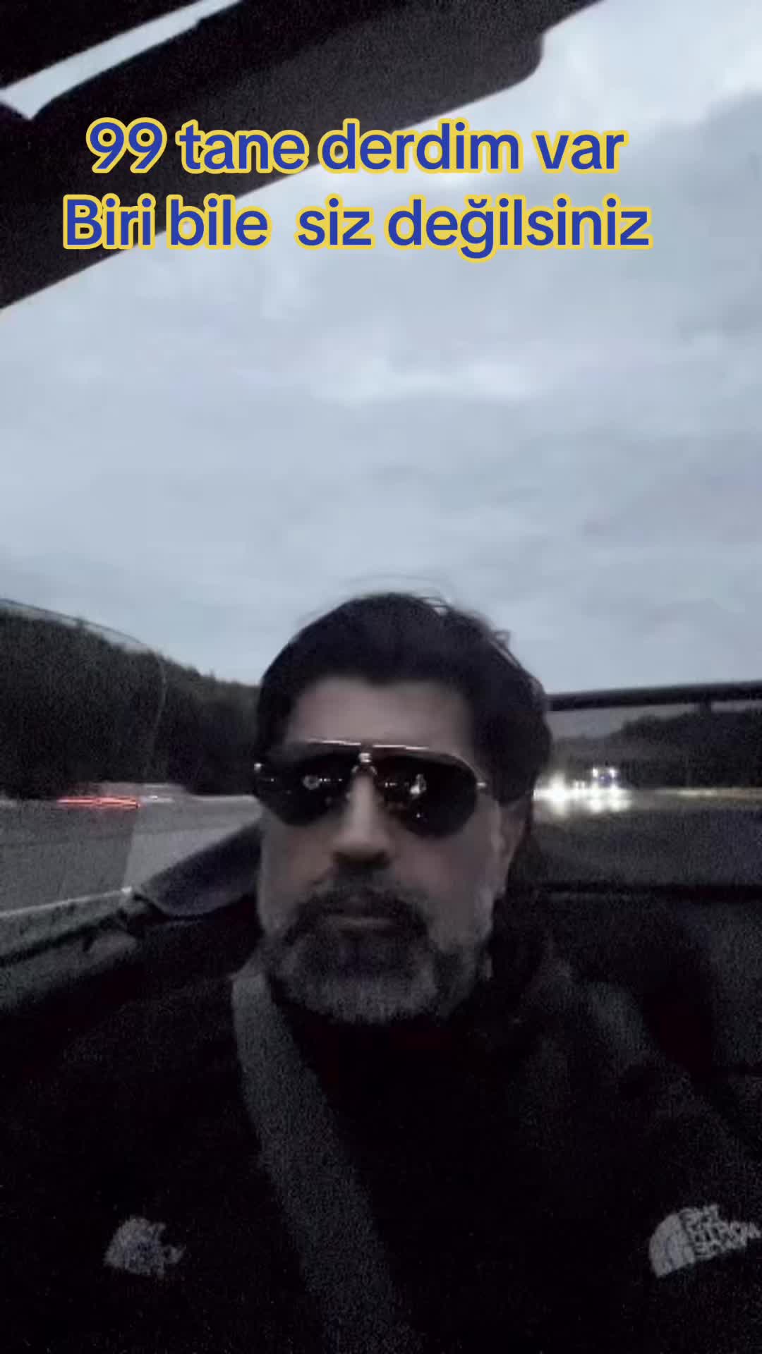 @Libah52