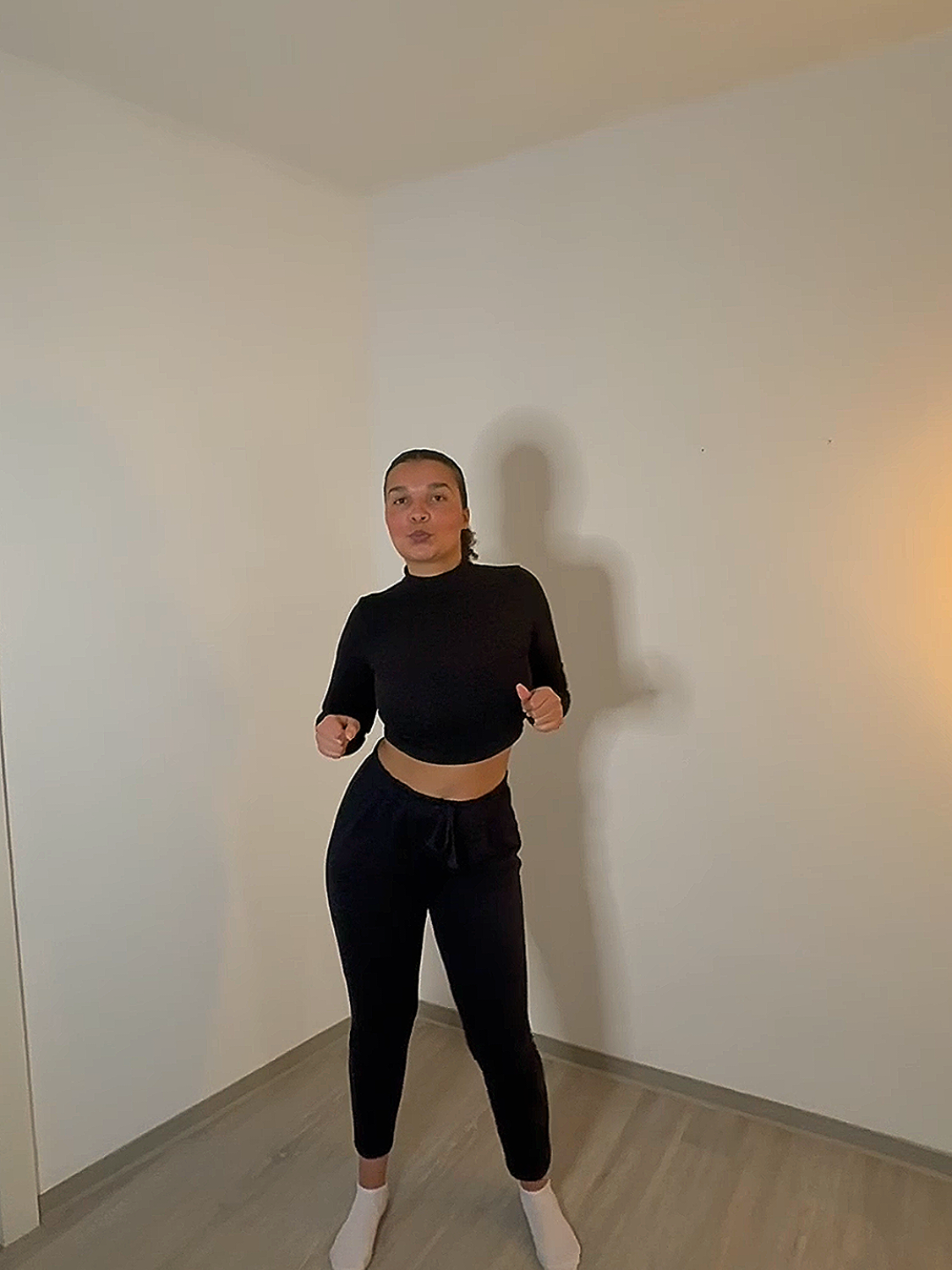 @Dance for Beginners♥️