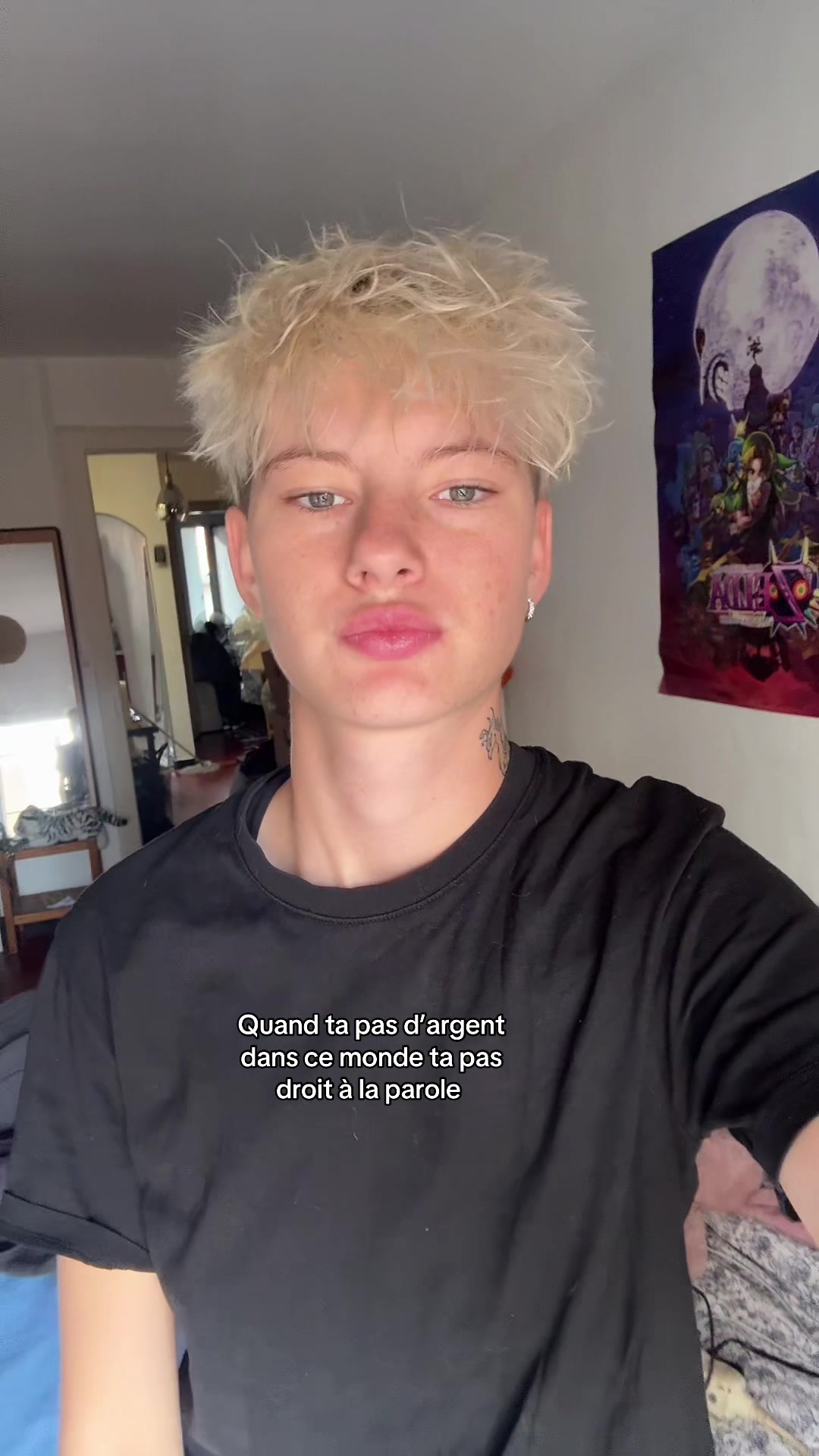 @celia