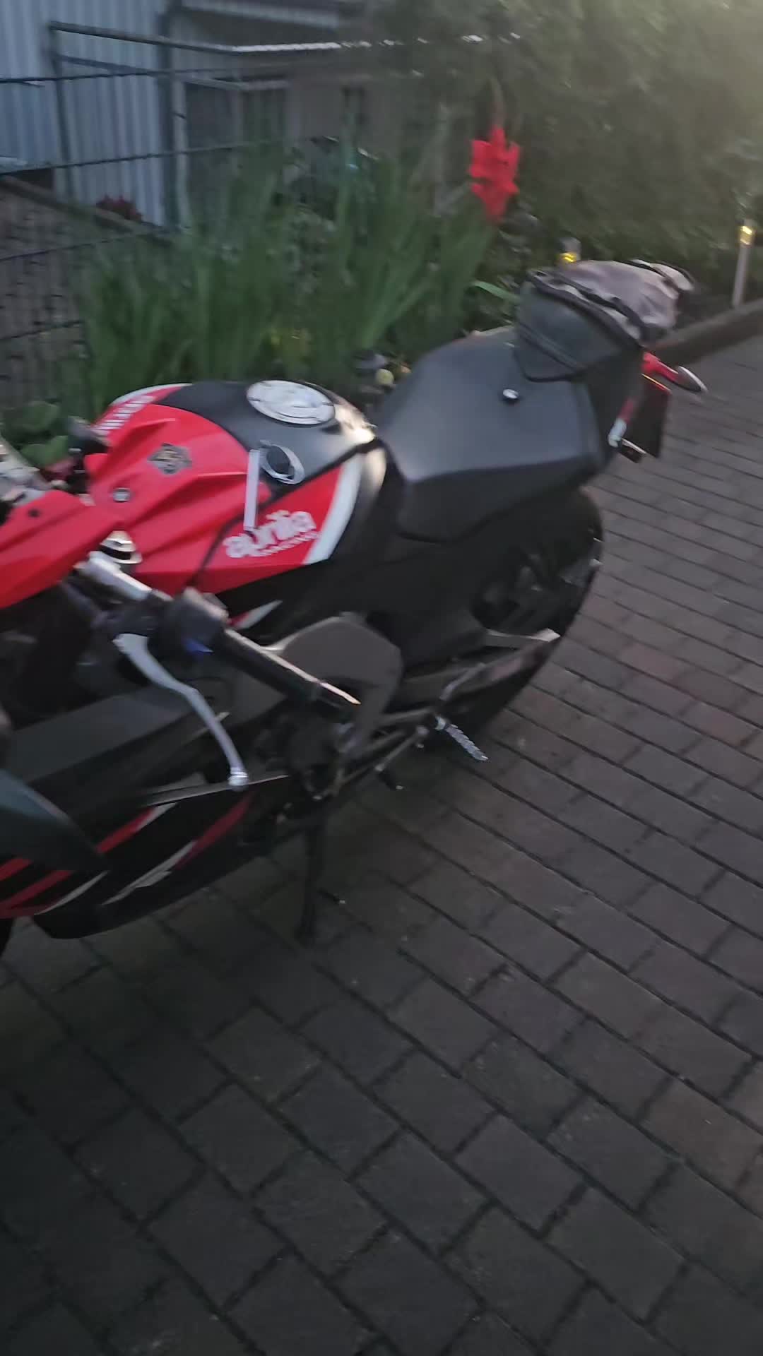 @thomas.RS125