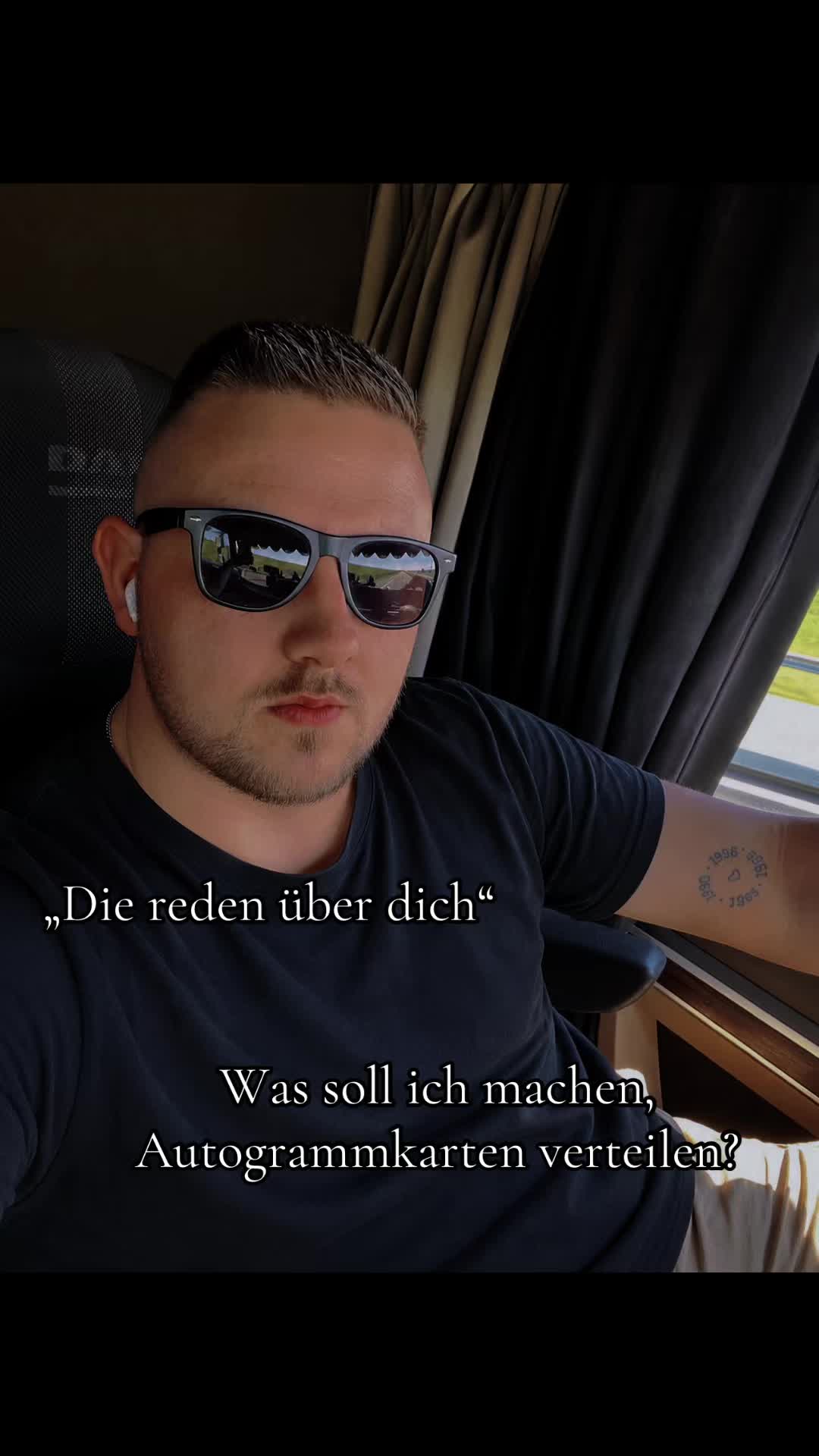 @Maiki