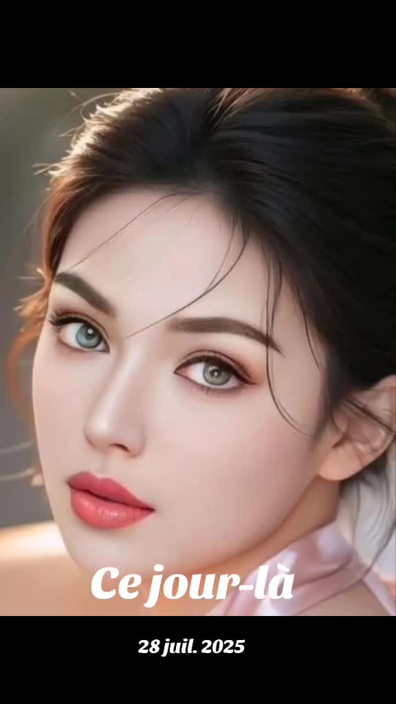 @Jacques971