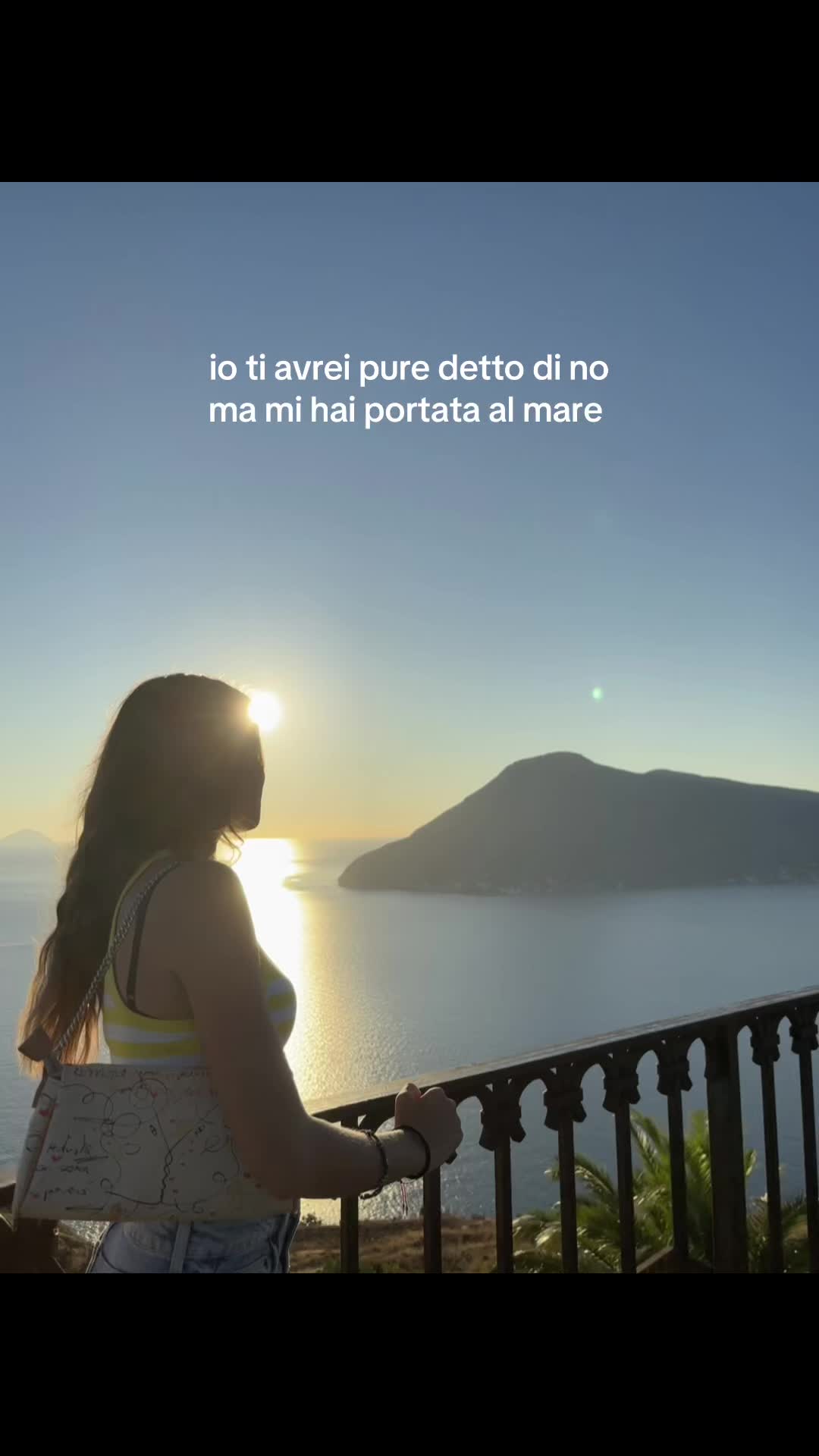 @Chicca🤍