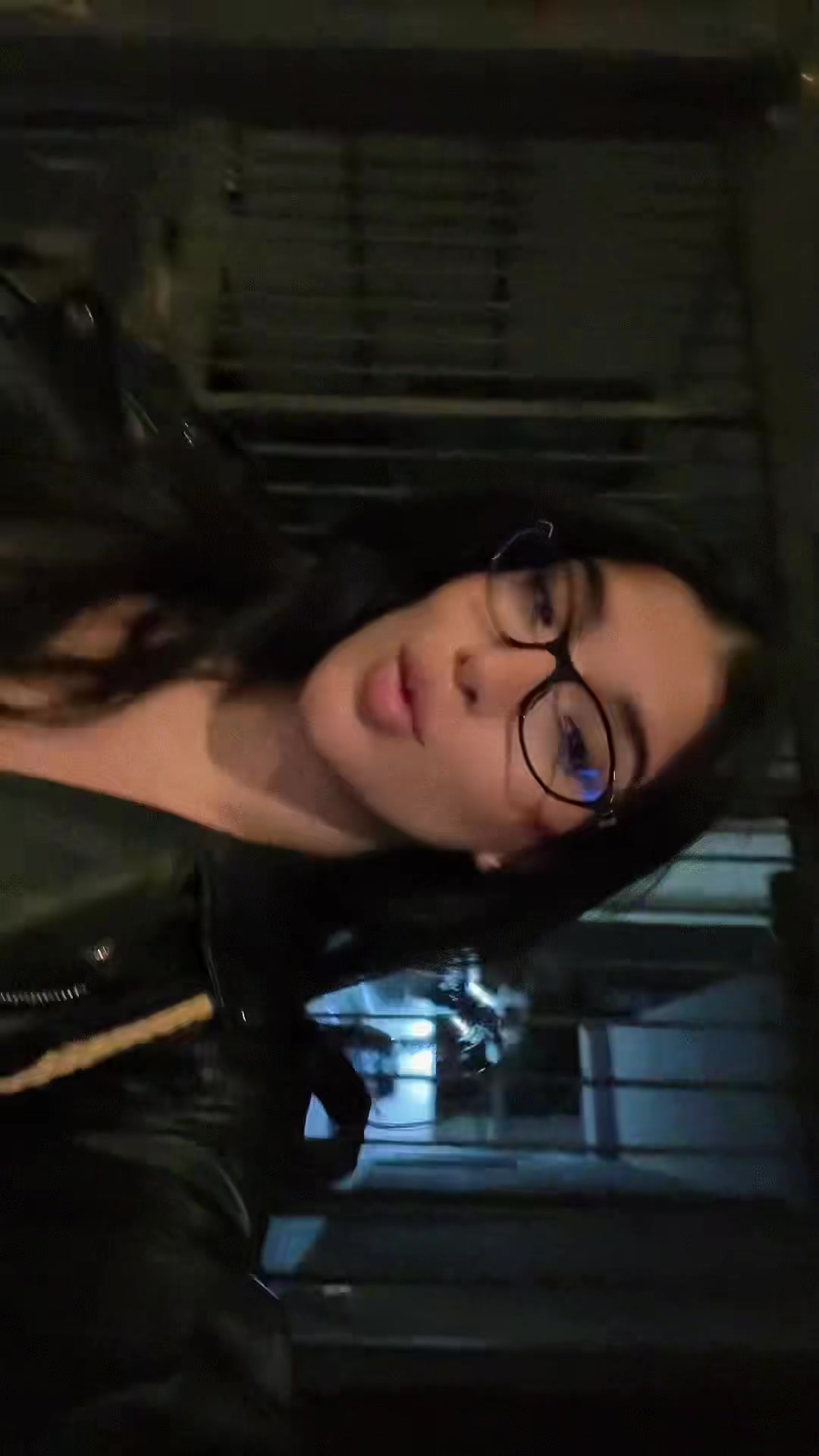 @mariaelisa_mosca