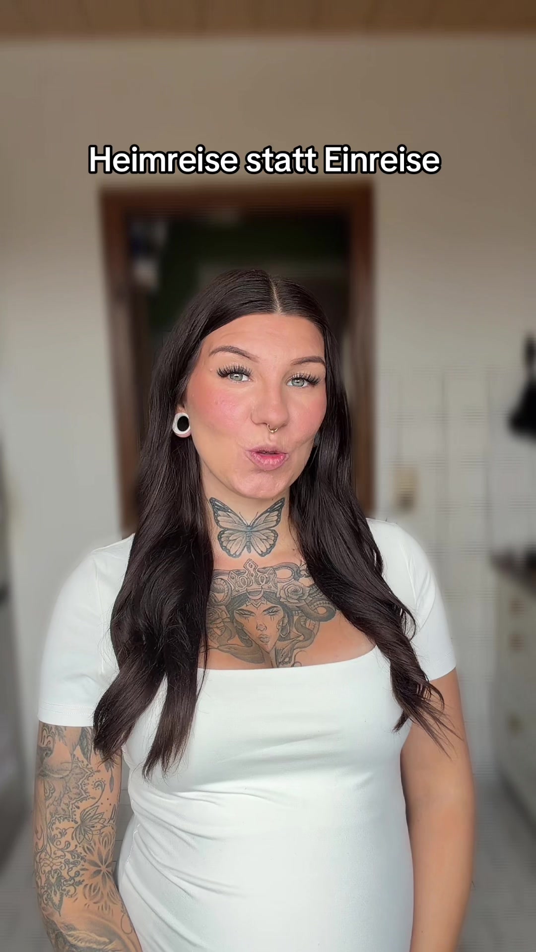 @Antitonia 🇩🇪