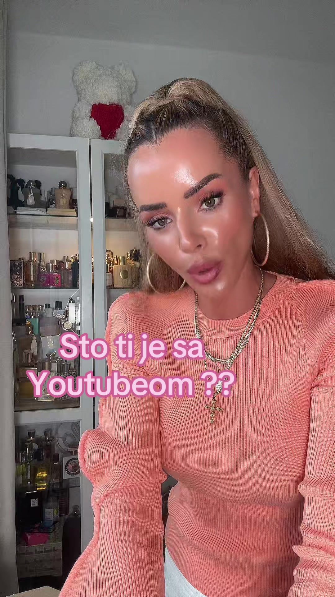 @tanjabelieve