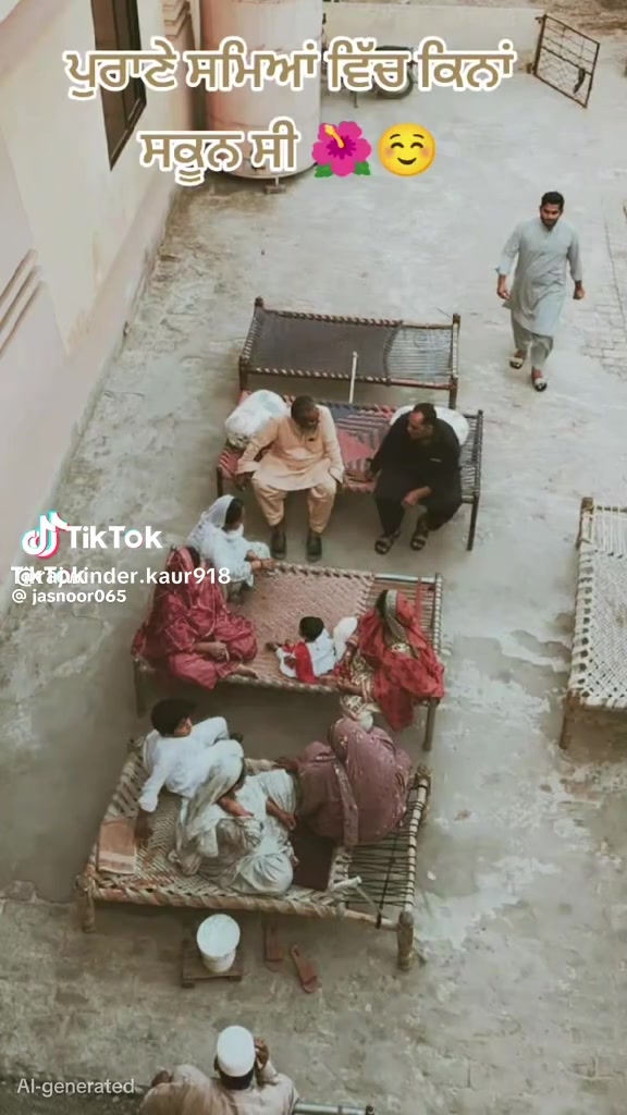 @ranbirbains418