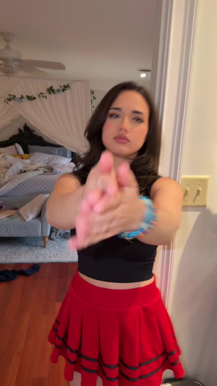 @sofia gomez