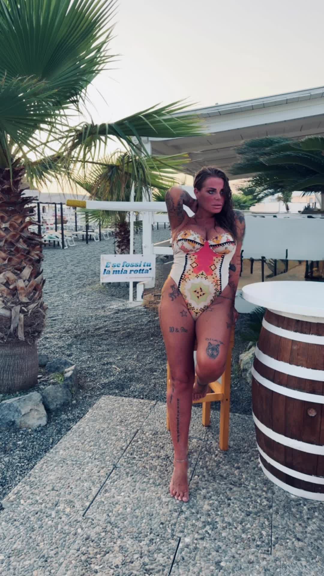 @Lella Montagna